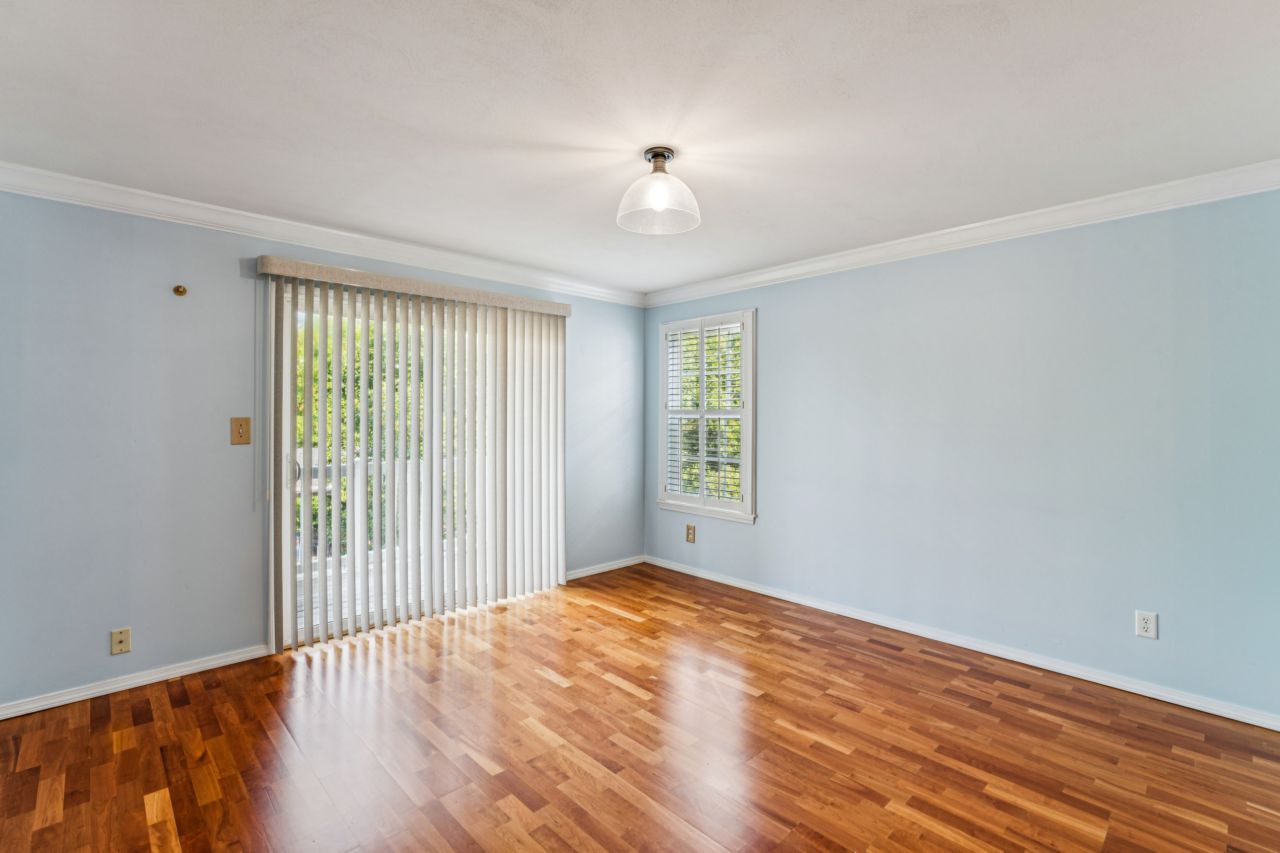 1125 Arbor Creek Dr. 2A