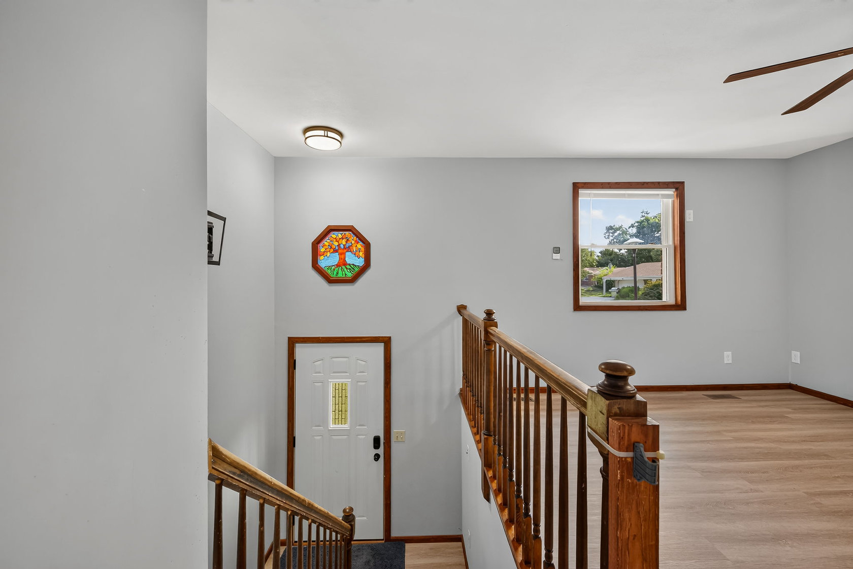 1312 Twin Trails Ct