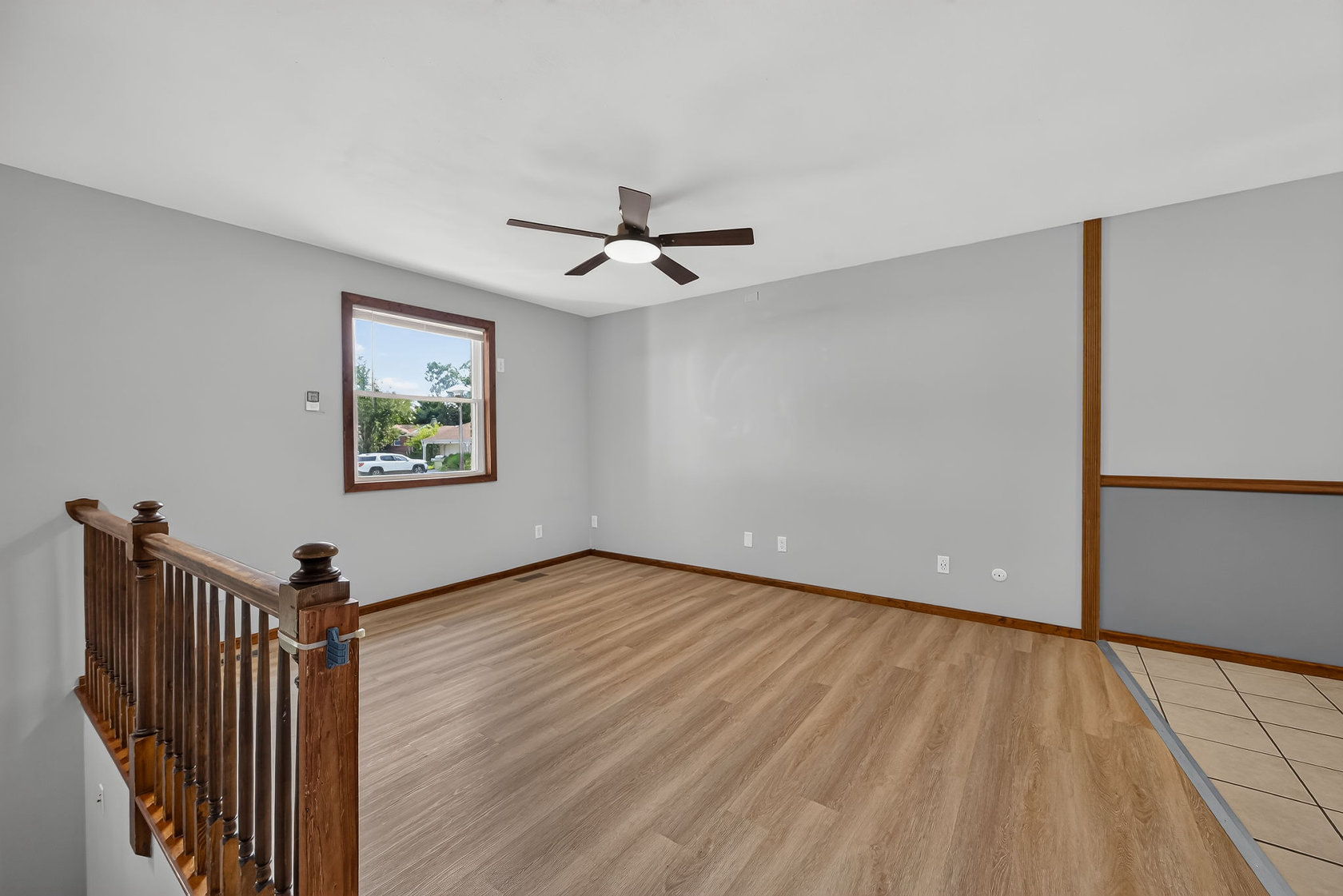 1312 Twin Trails Ct