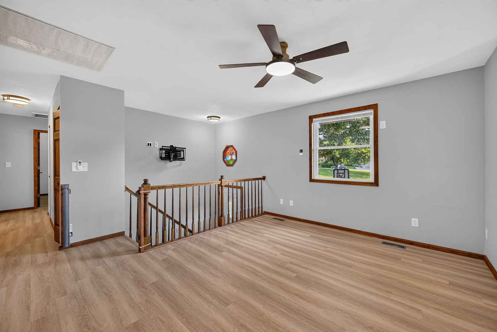 1312 Twin Trails Ct