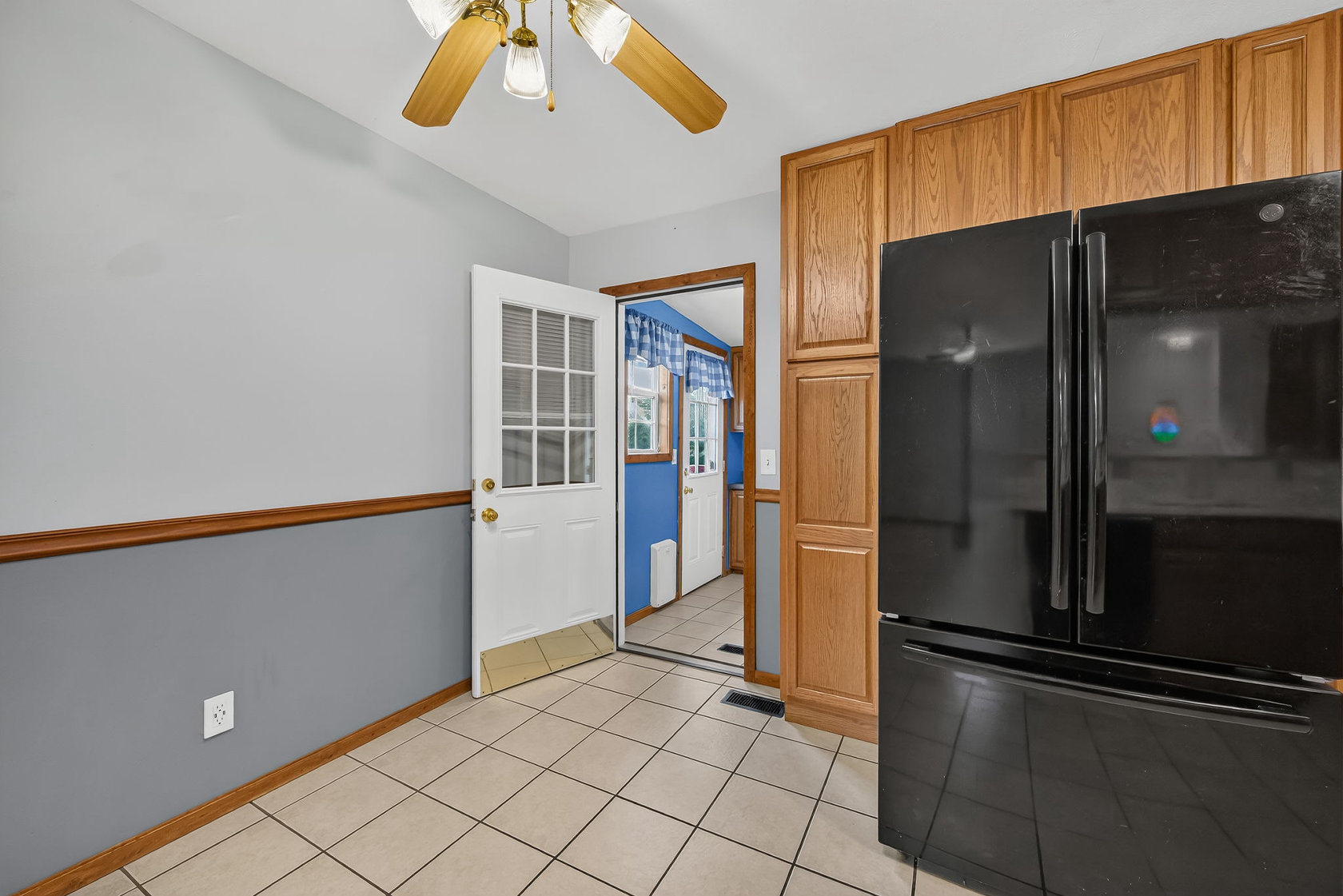 1312 Twin Trails Ct