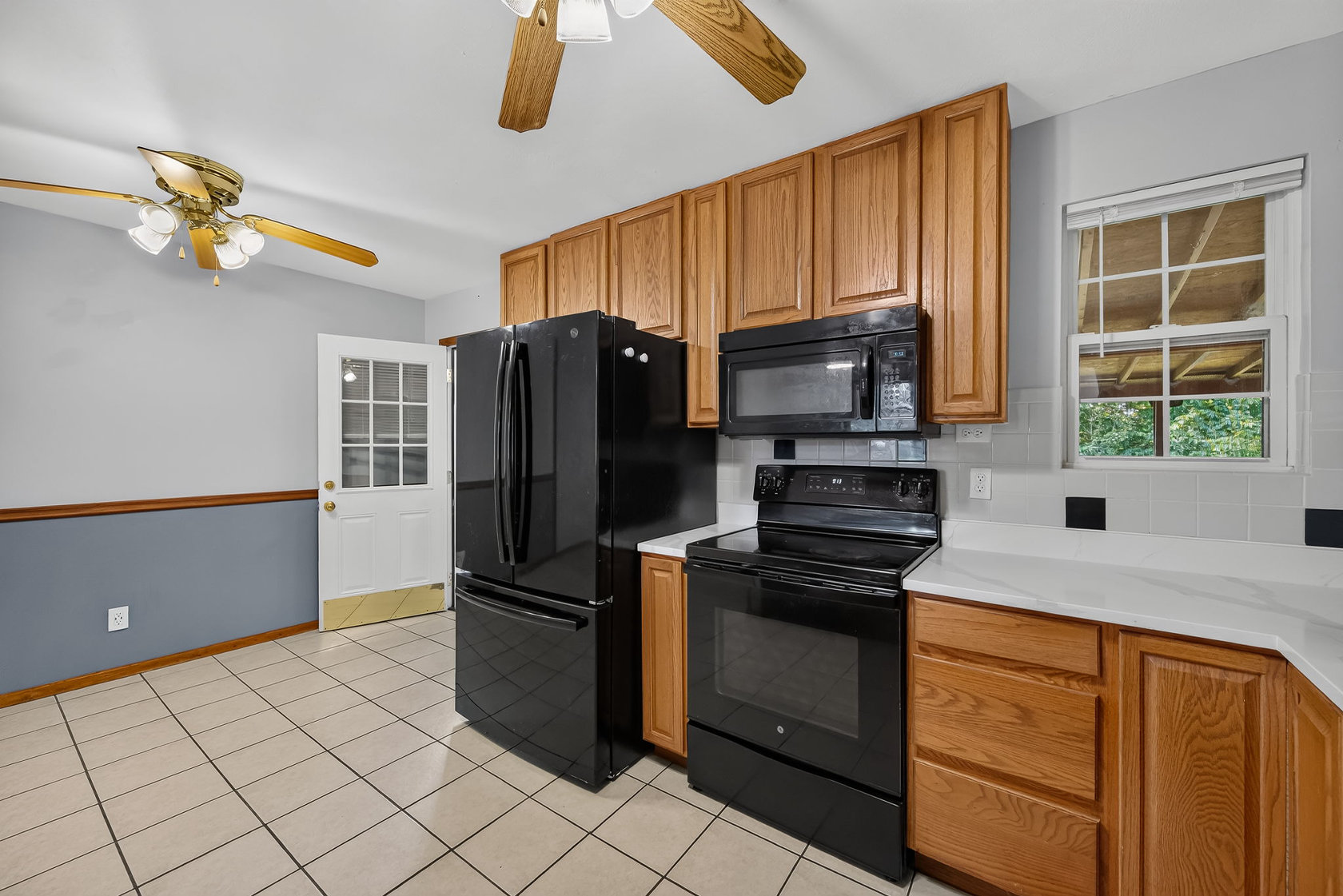 1312 Twin Trails Ct