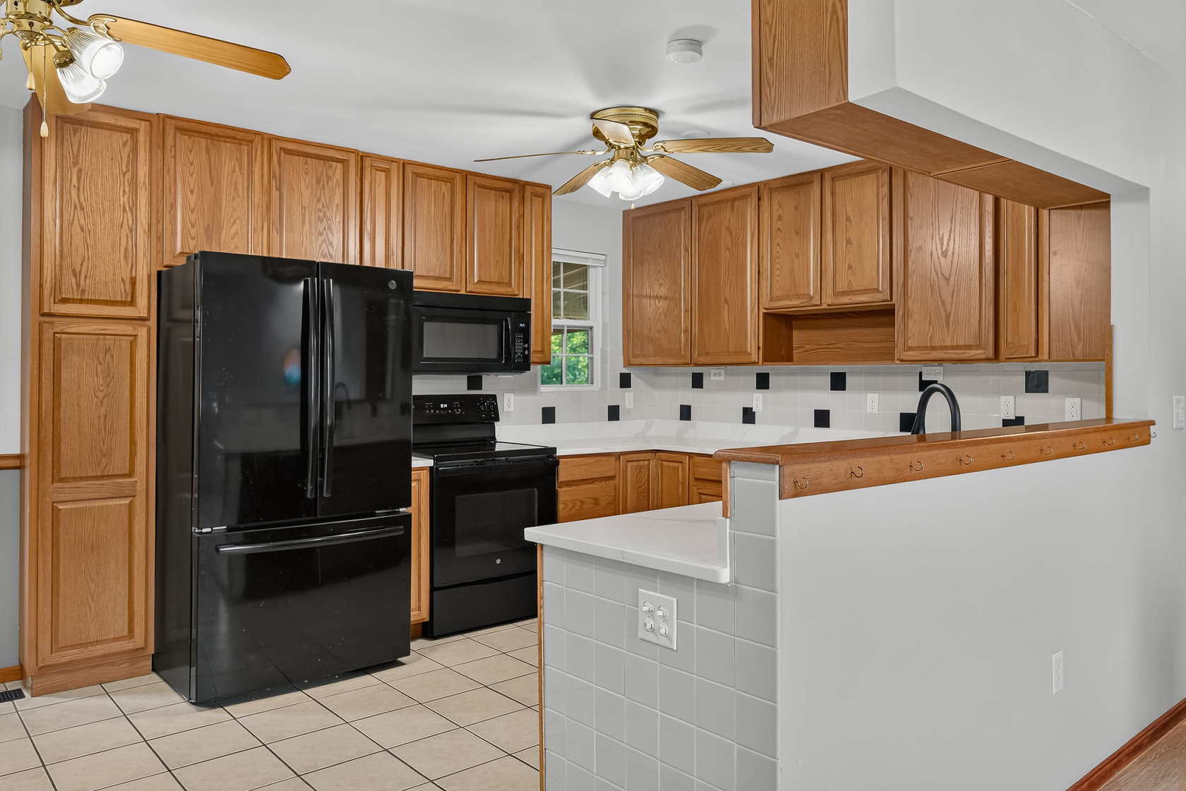 1312 Twin Trails Ct