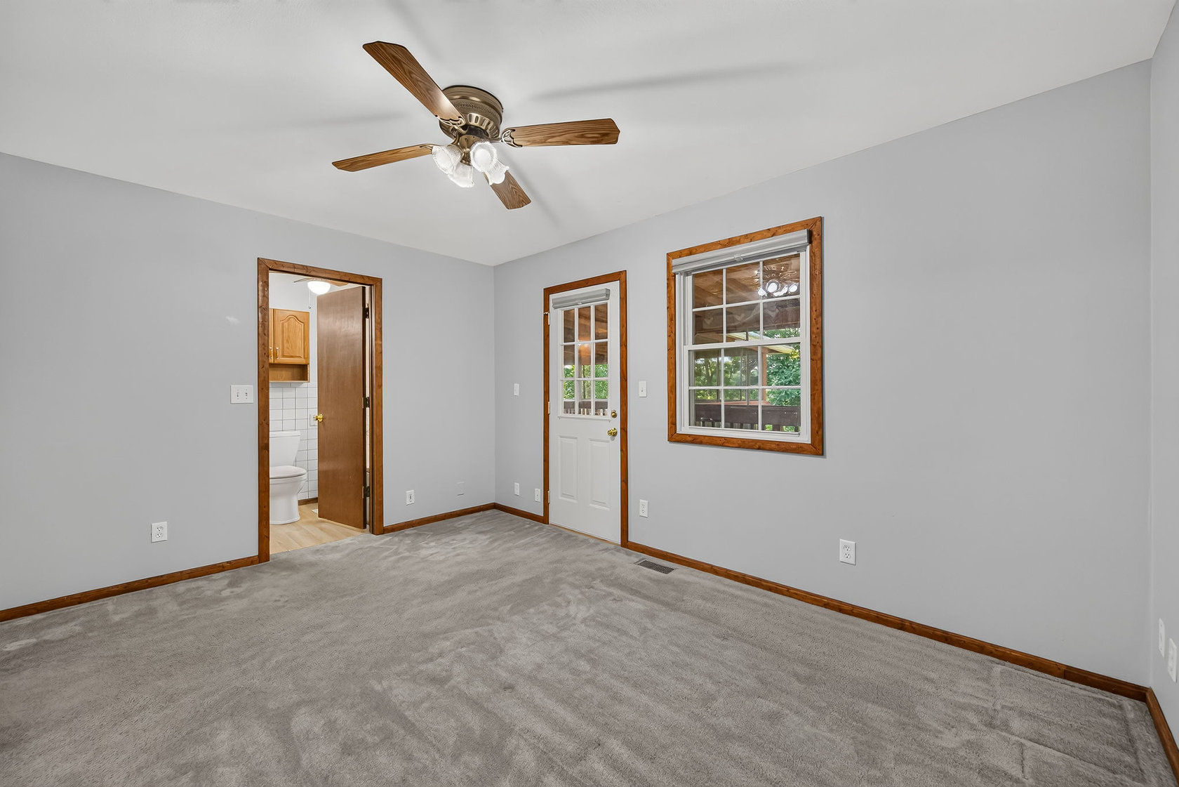1312 Twin Trails Ct