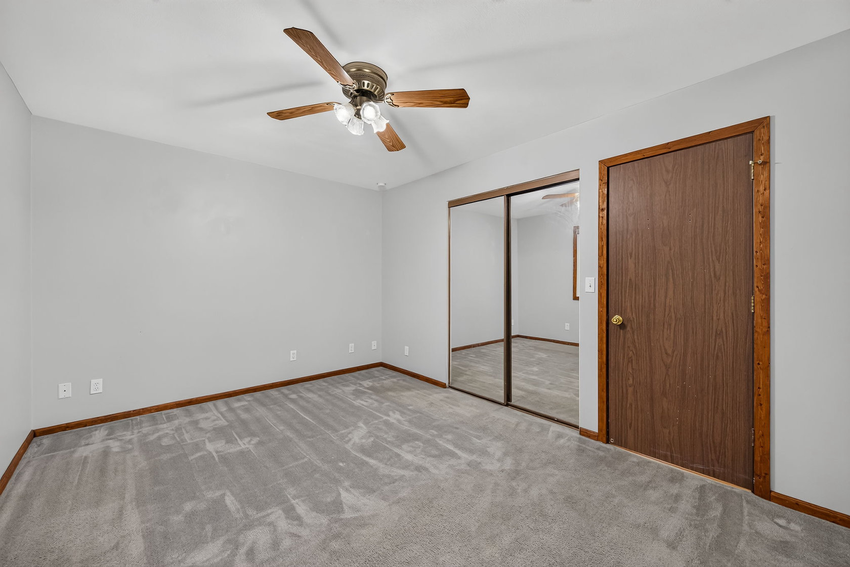 1312 Twin Trails Ct