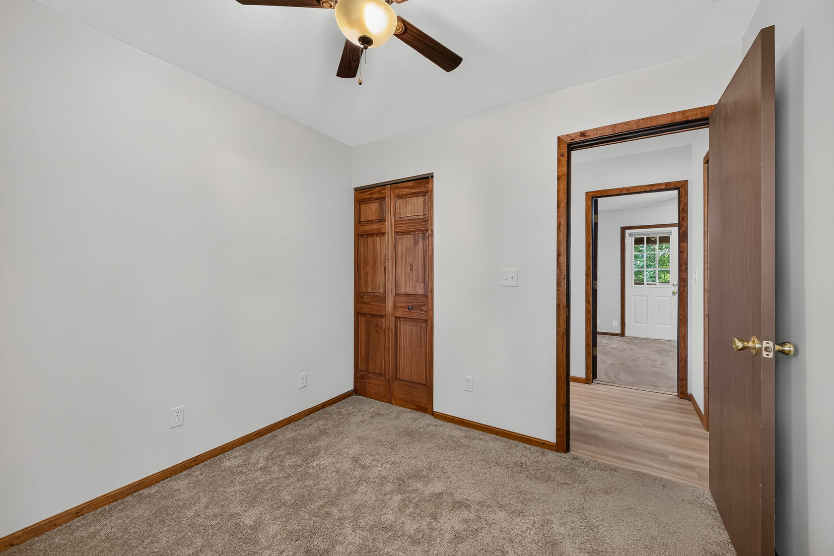 1312 Twin Trails Ct
