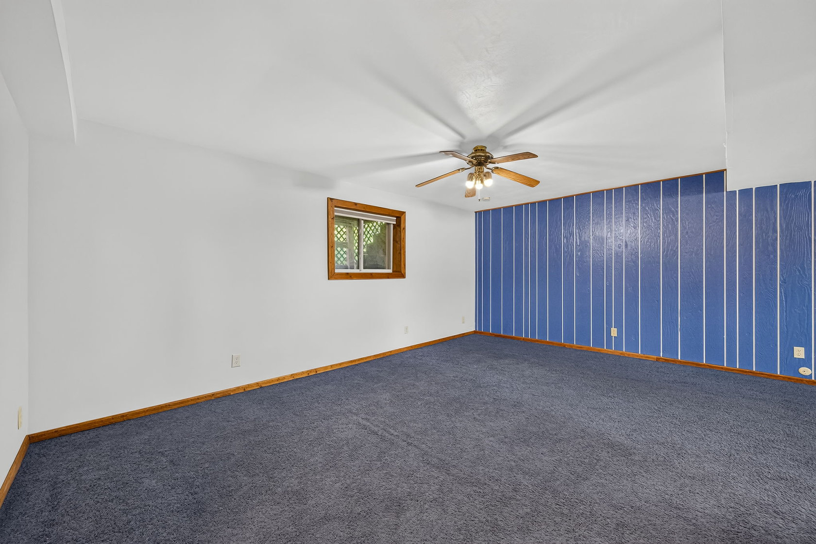 1312 Twin Trails Ct