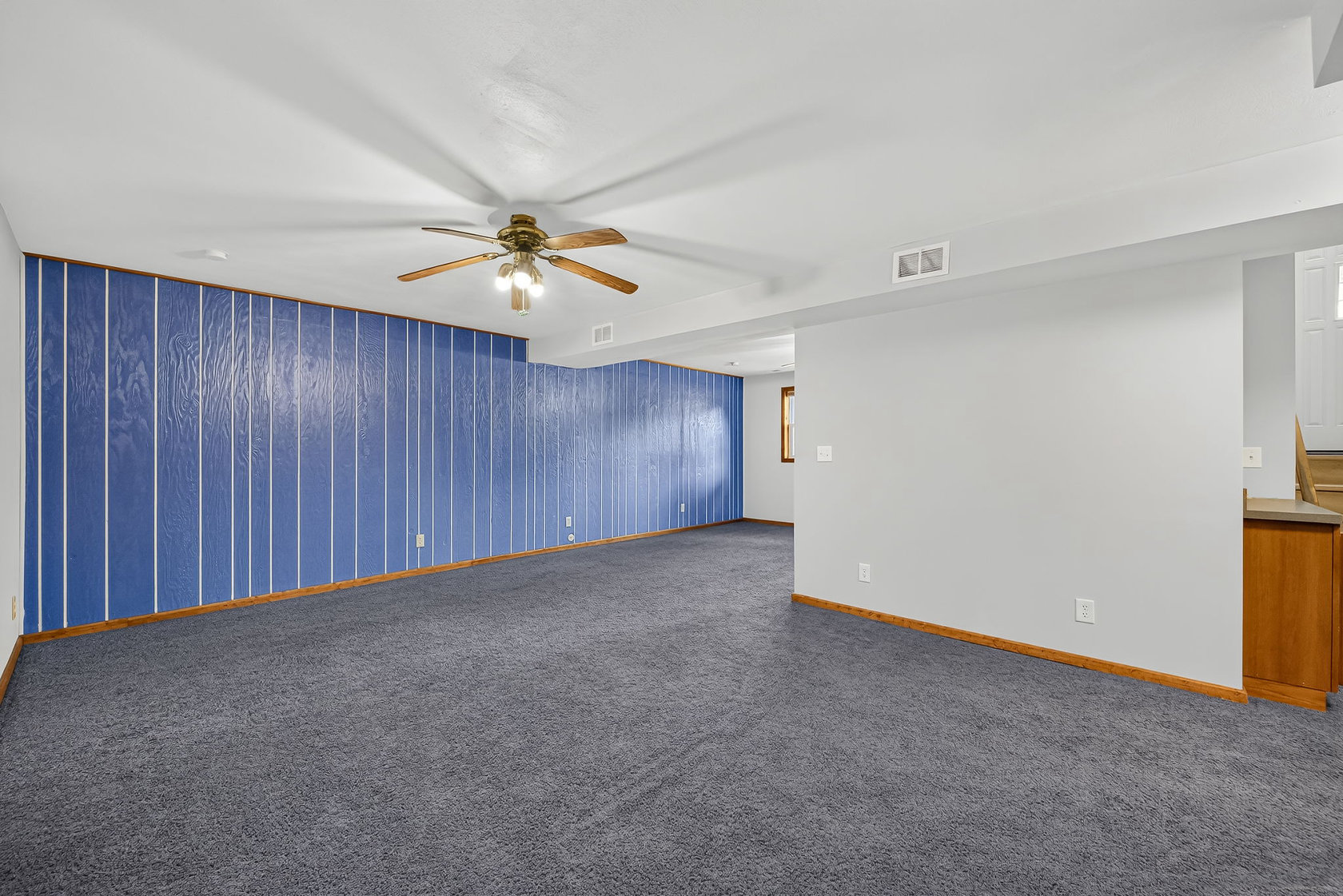 1312 Twin Trails Ct