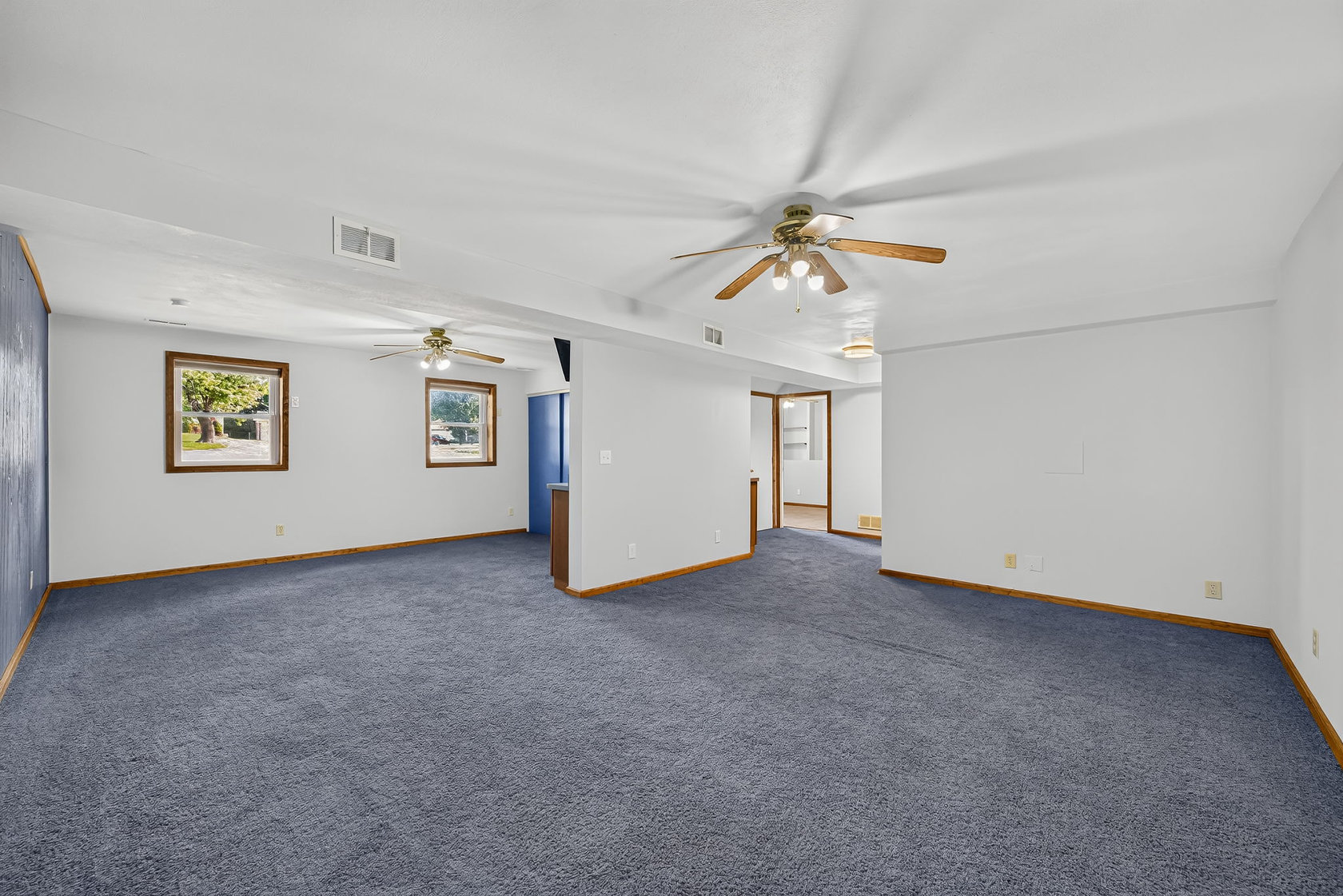 1312 Twin Trails Ct