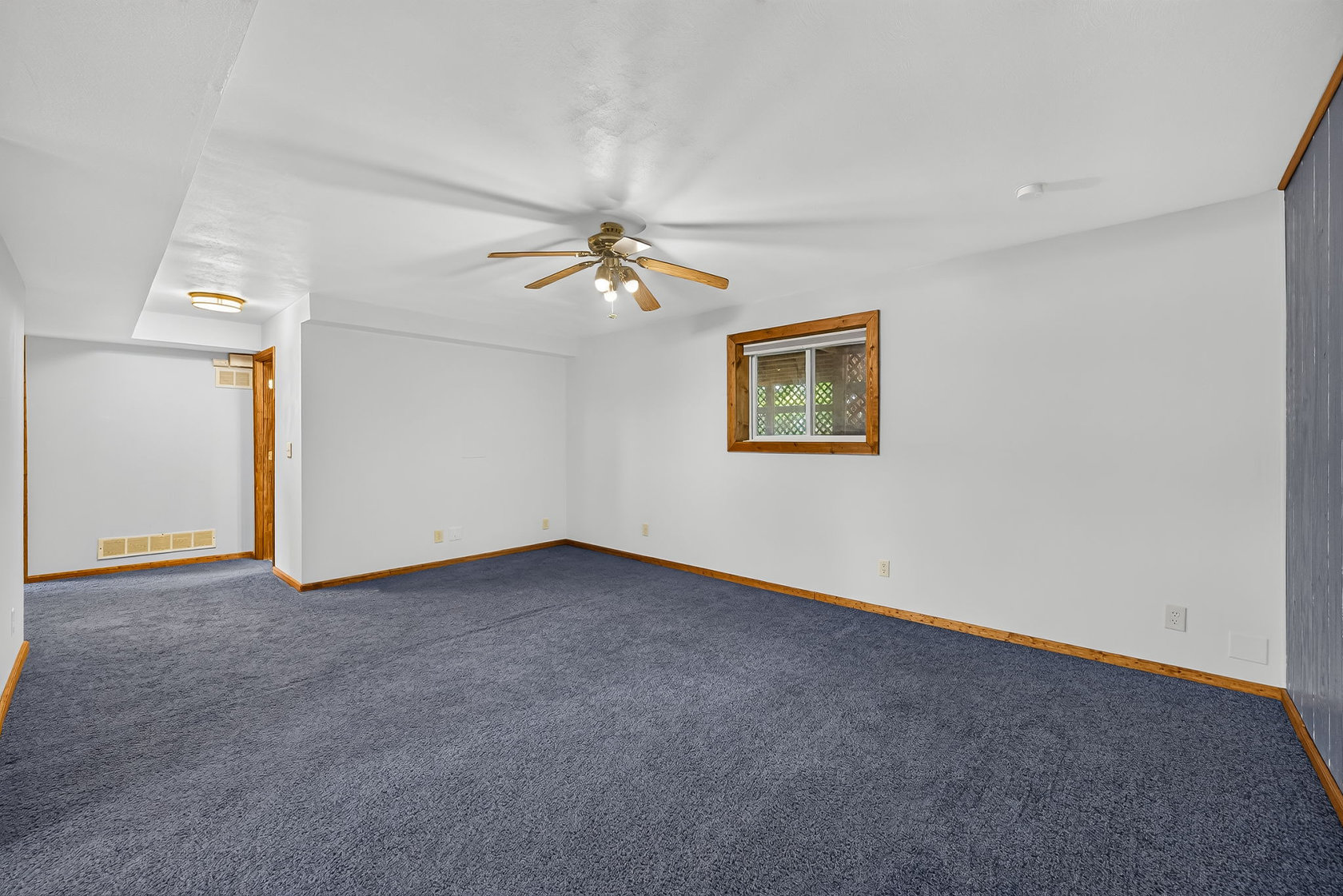 1312 Twin Trails Ct