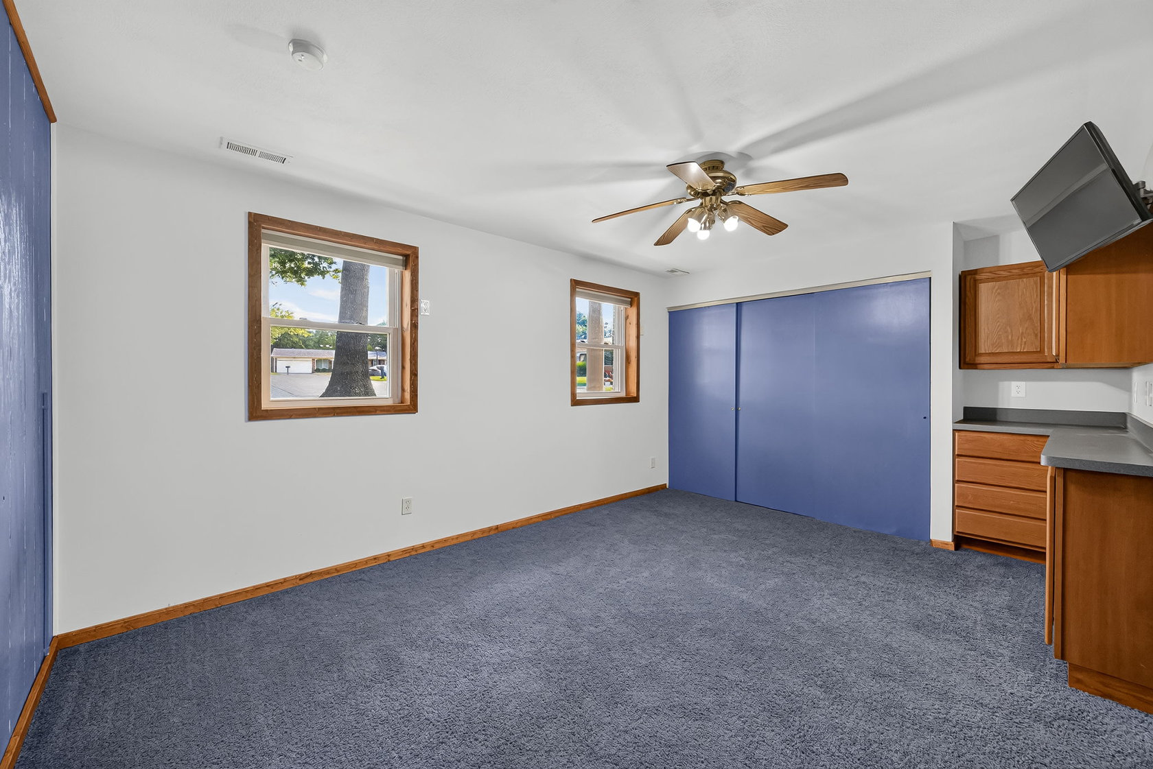 1312 Twin Trails Ct