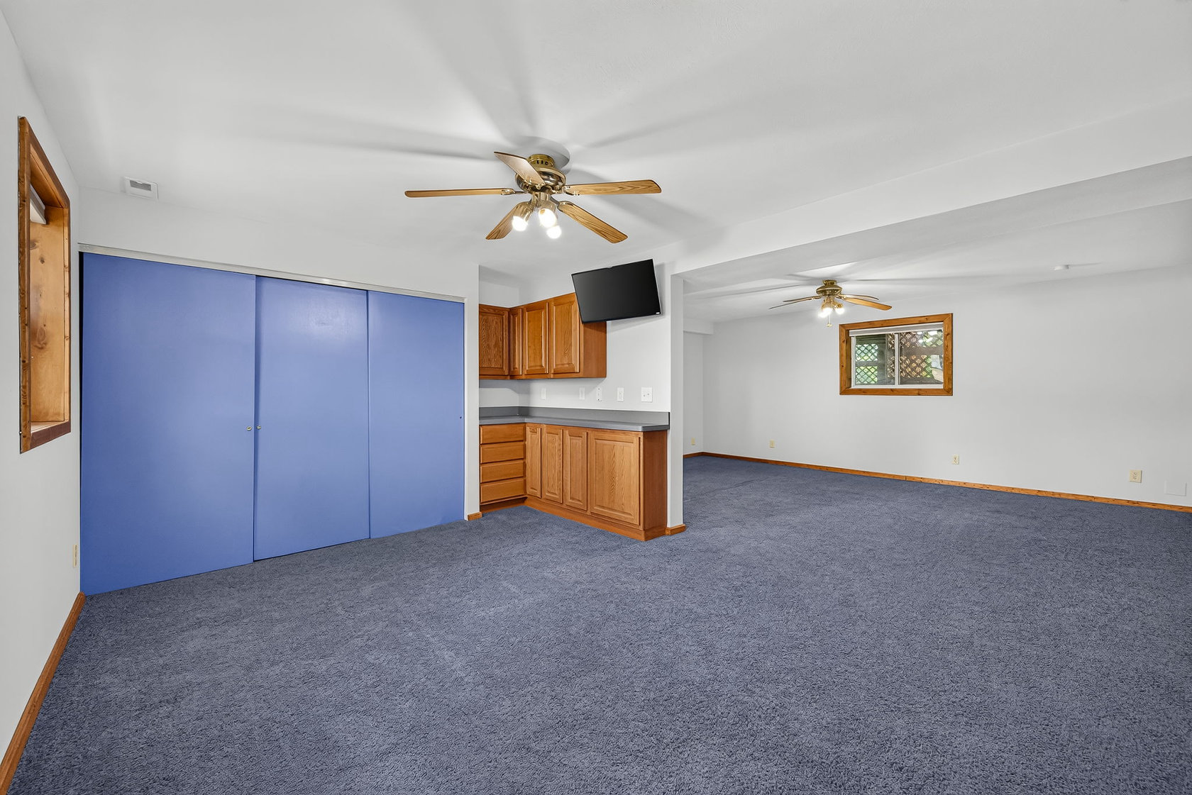 1312 Twin Trails Ct