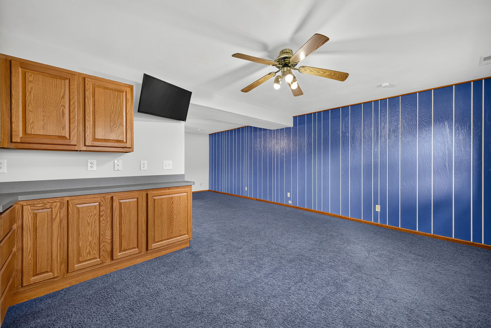 1312 Twin Trails Ct