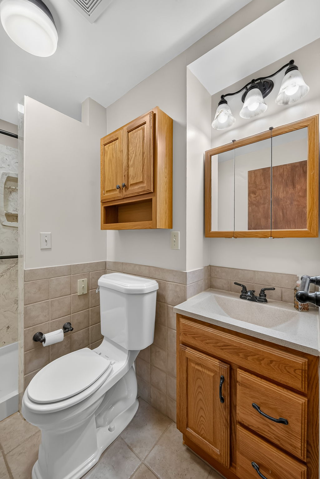 1312 Twin Trails Ct
