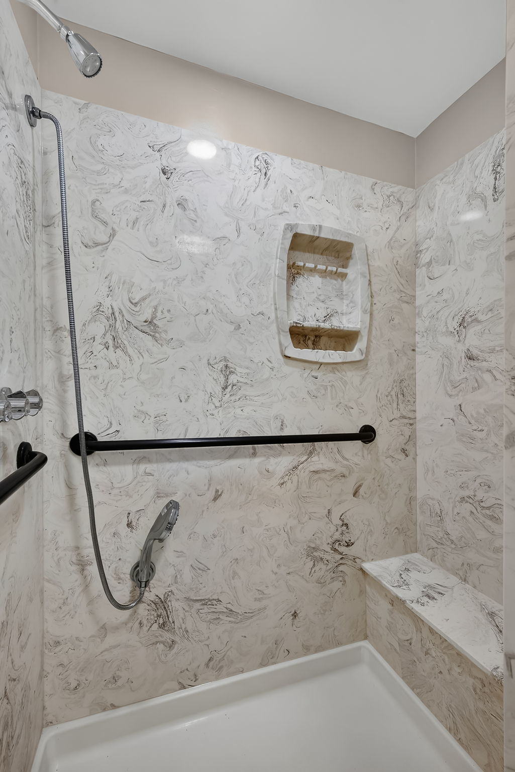 1312 Twin Trails Ct