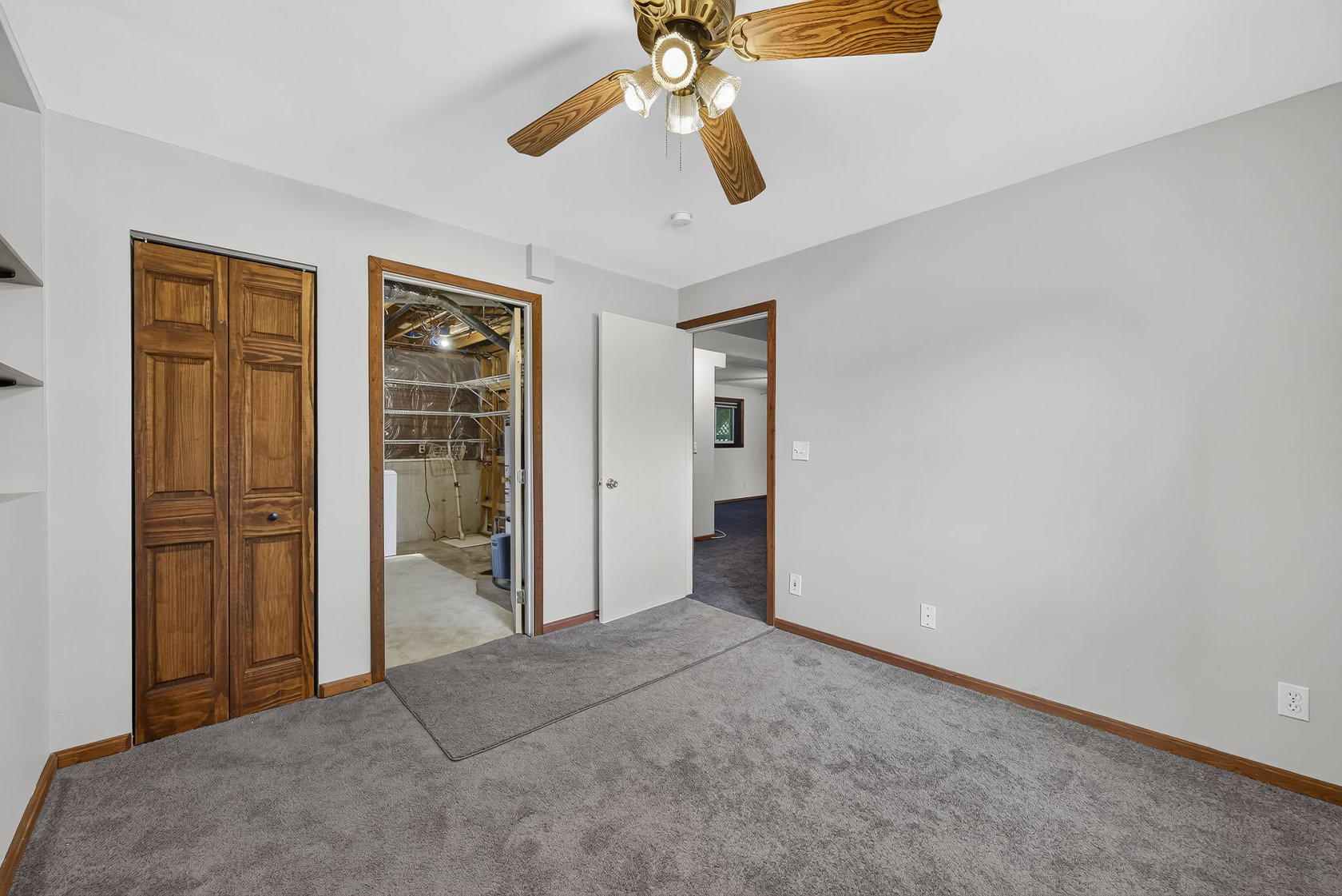 1312 Twin Trails Ct