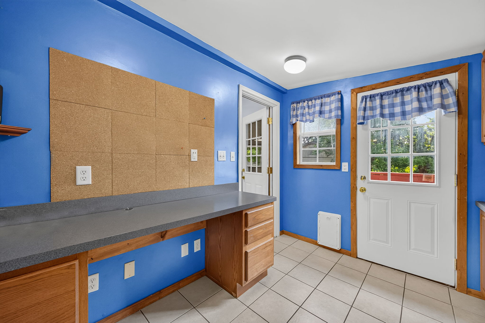 1312 Twin Trails Ct