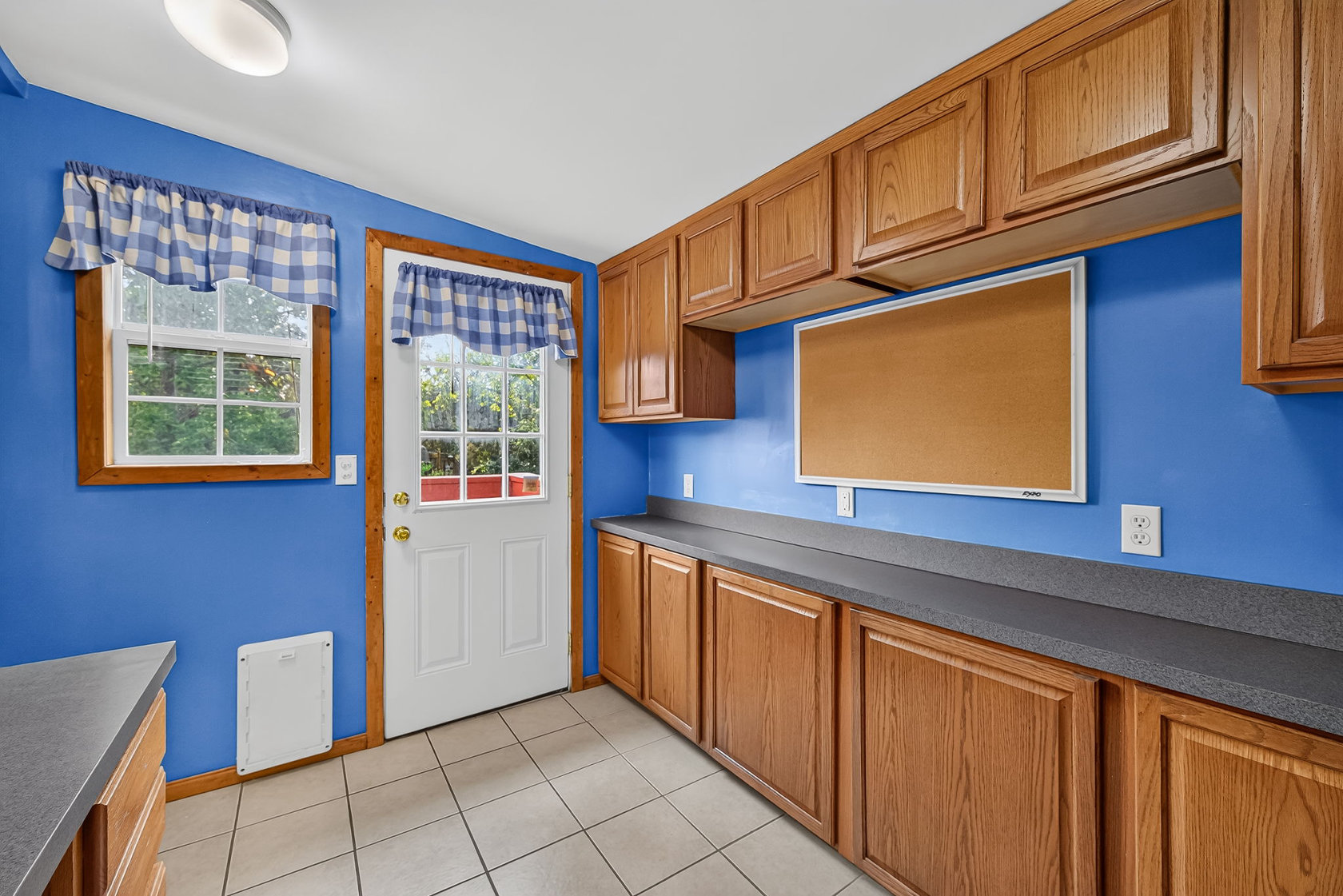 1312 Twin Trails Ct