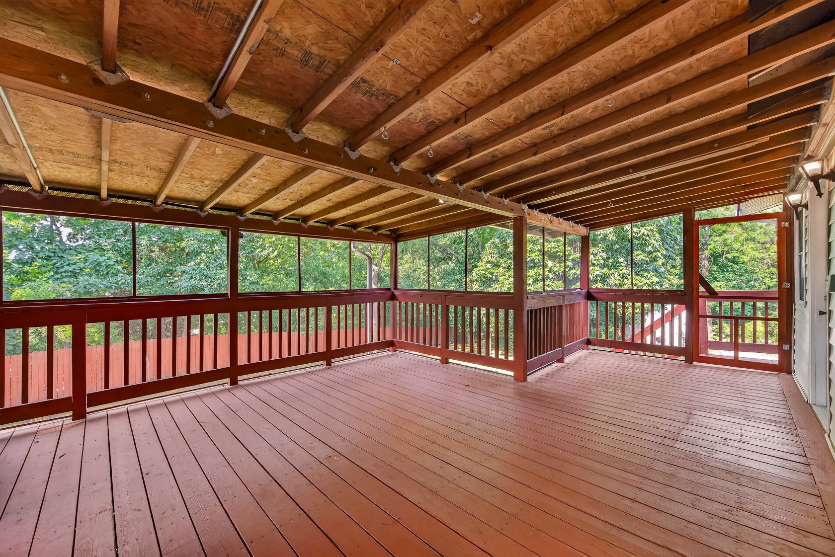 1312 Twin Trails Ct