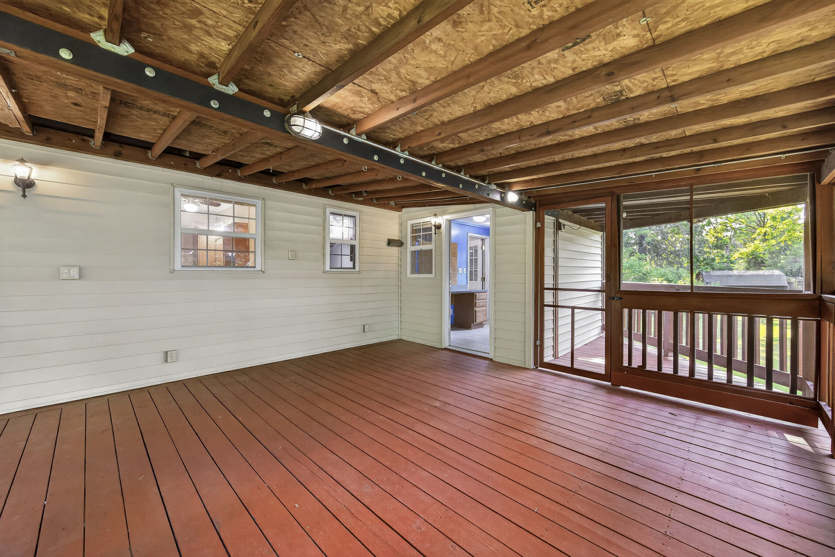 1312 Twin Trails Ct