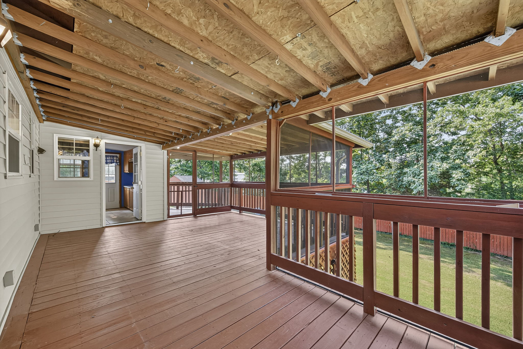 1312 Twin Trails Ct