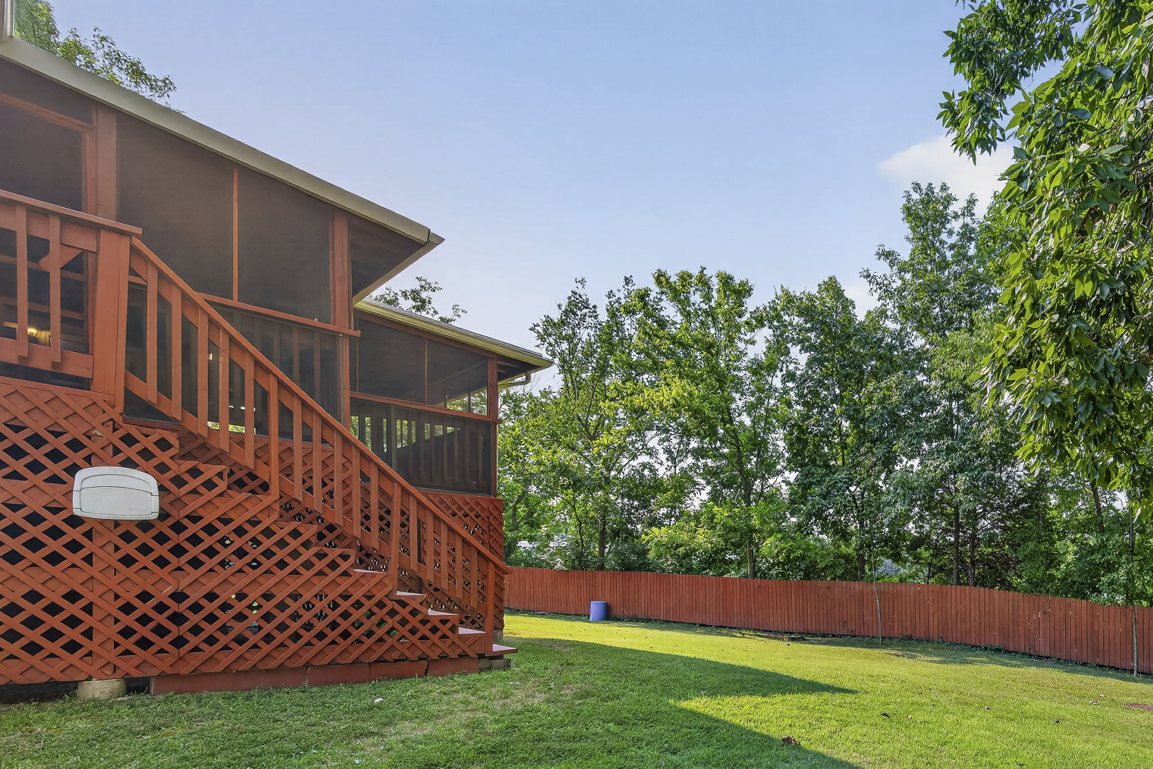 1312 Twin Trails Ct