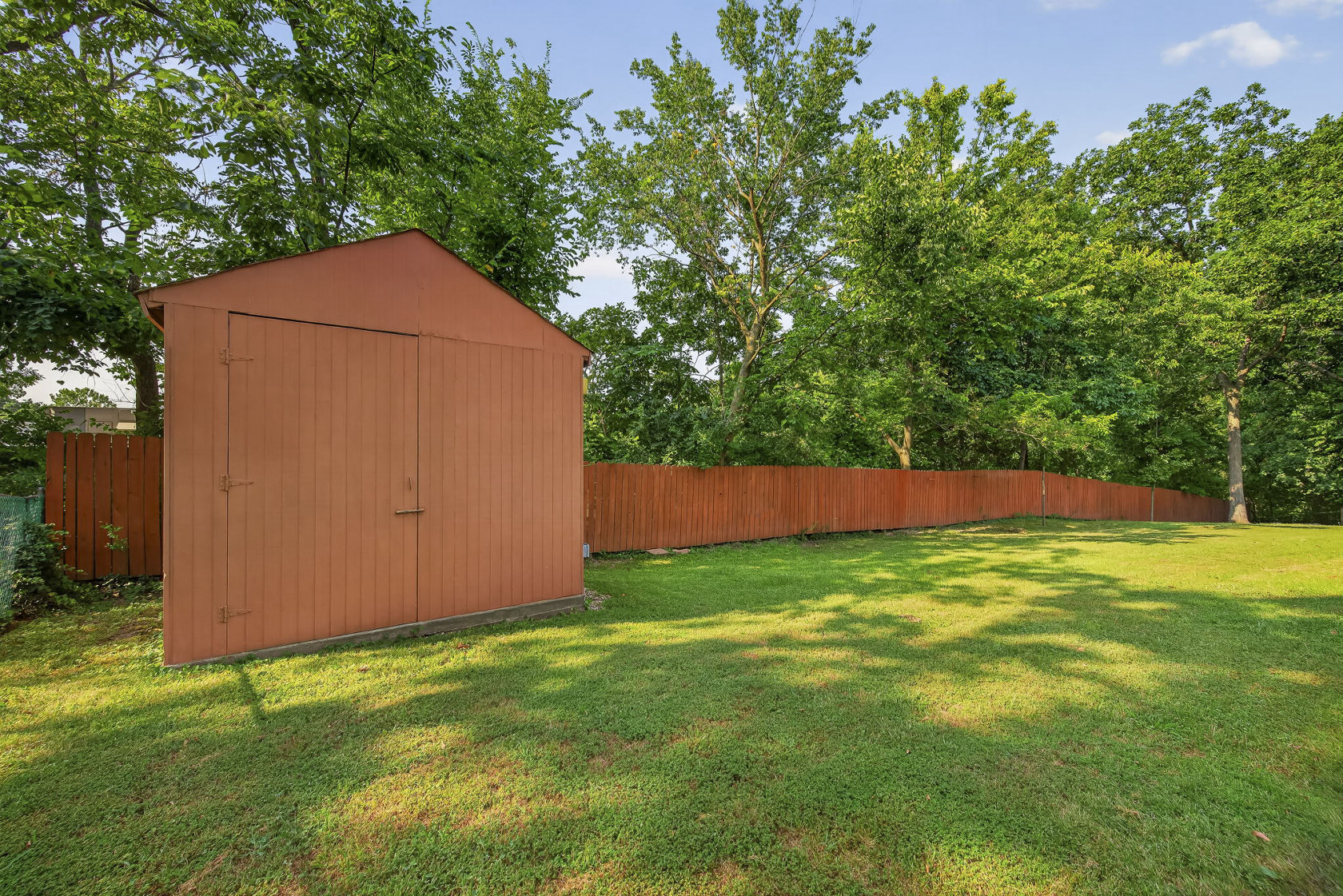 1312 Twin Trails Ct