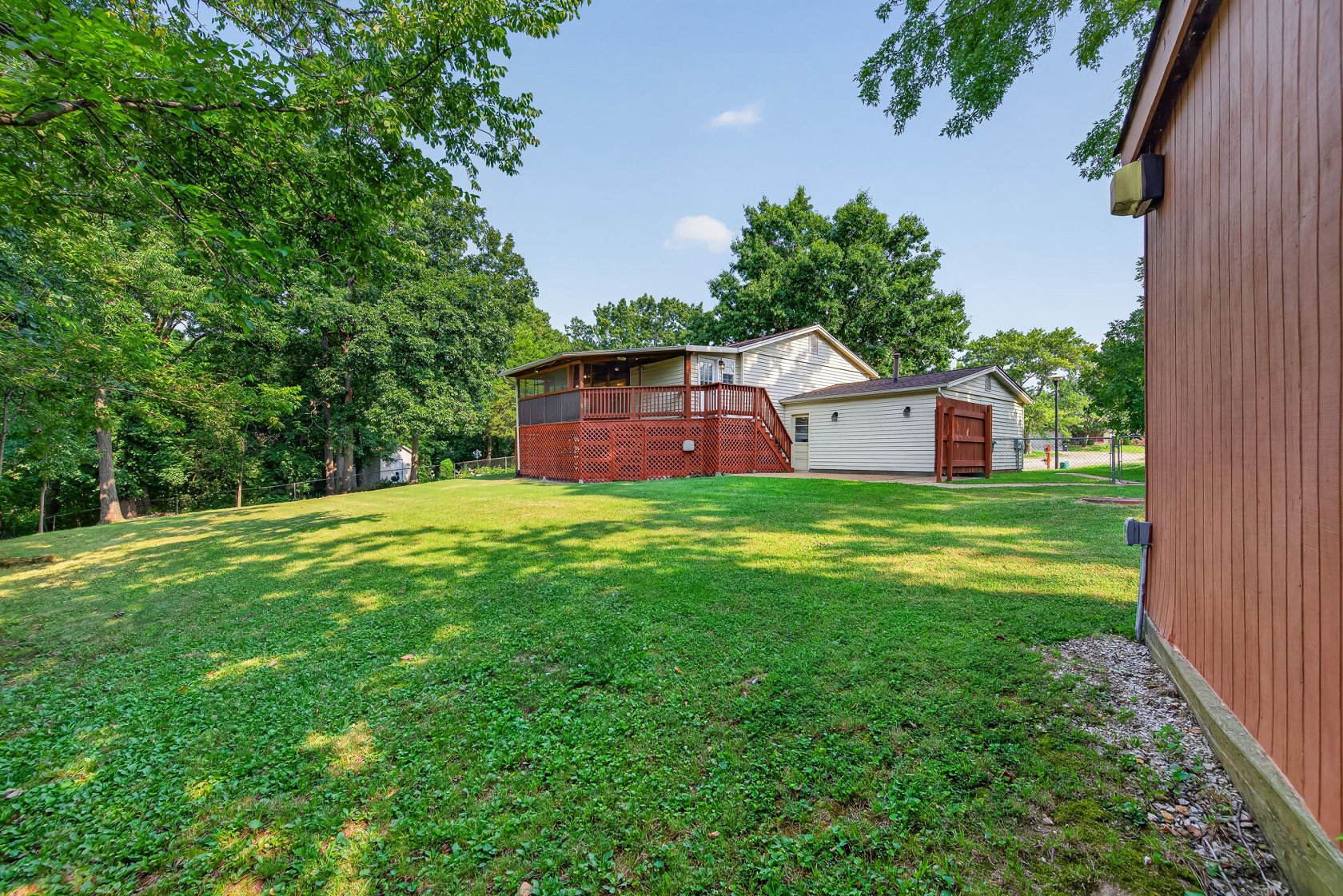 1312 Twin Trails Ct