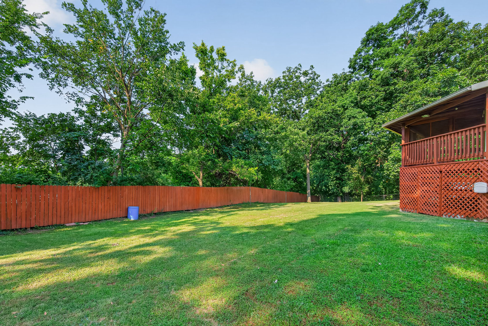 1312 Twin Trails Ct