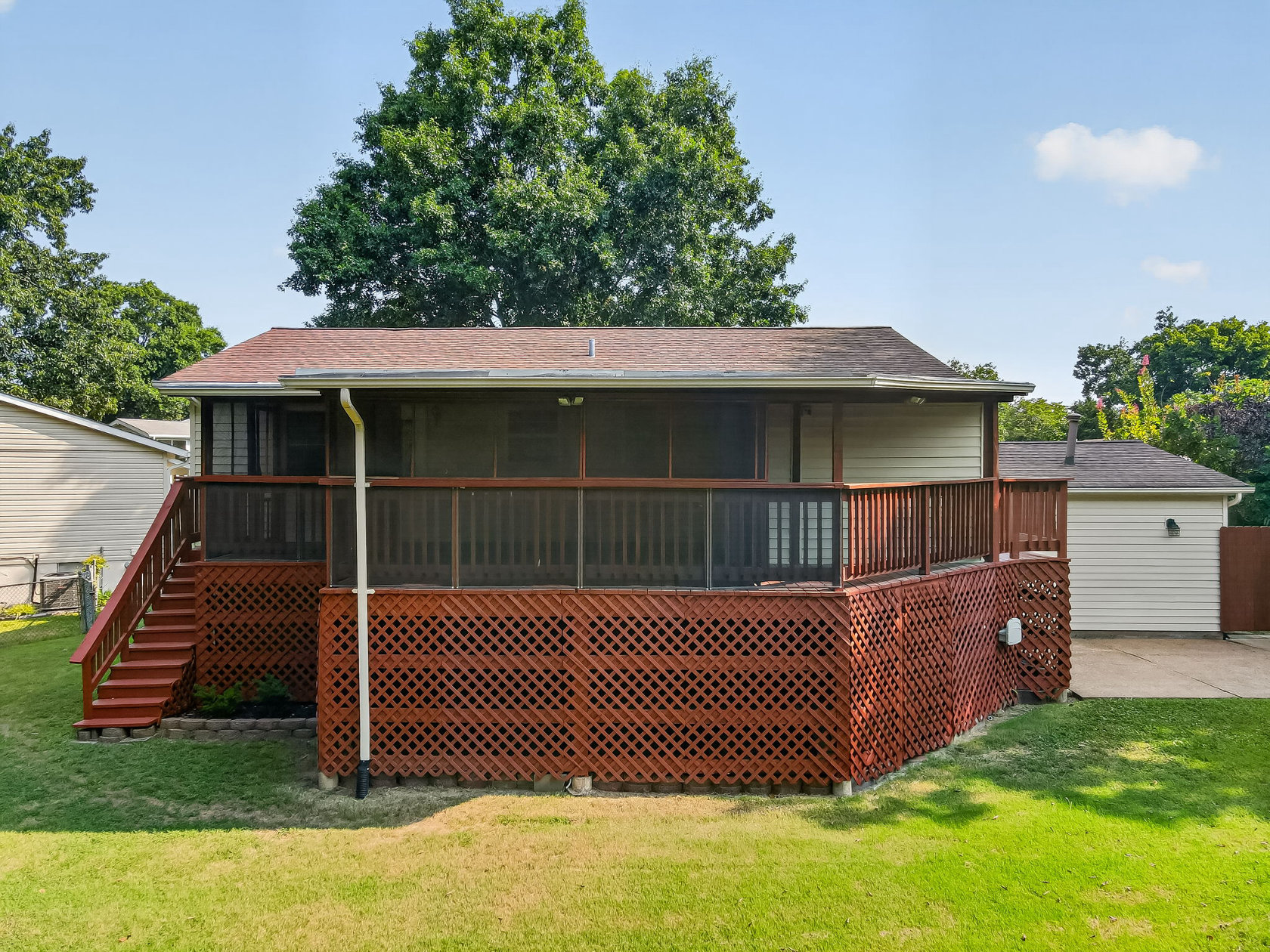 1312 Twin Trails Ct