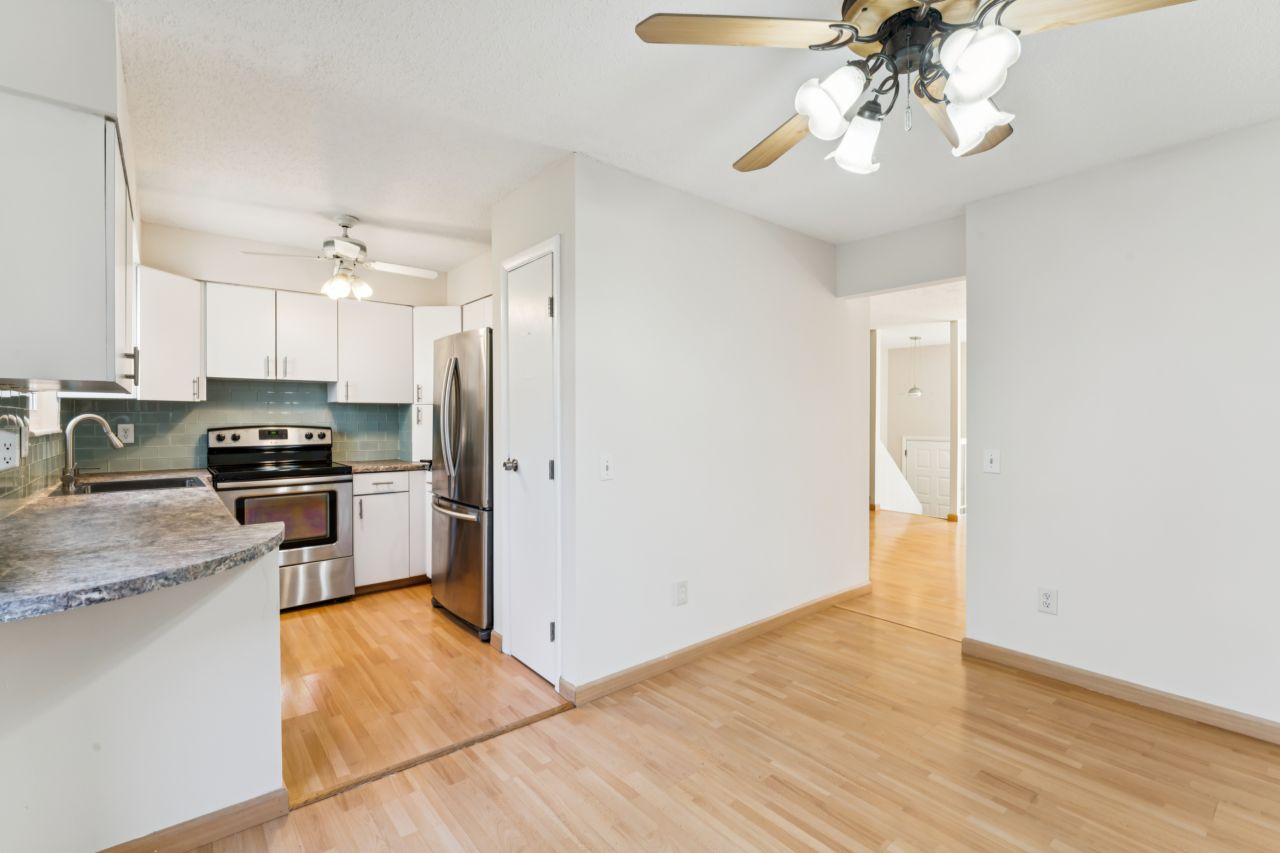 2308 Driftwood Maryland Heights Condo