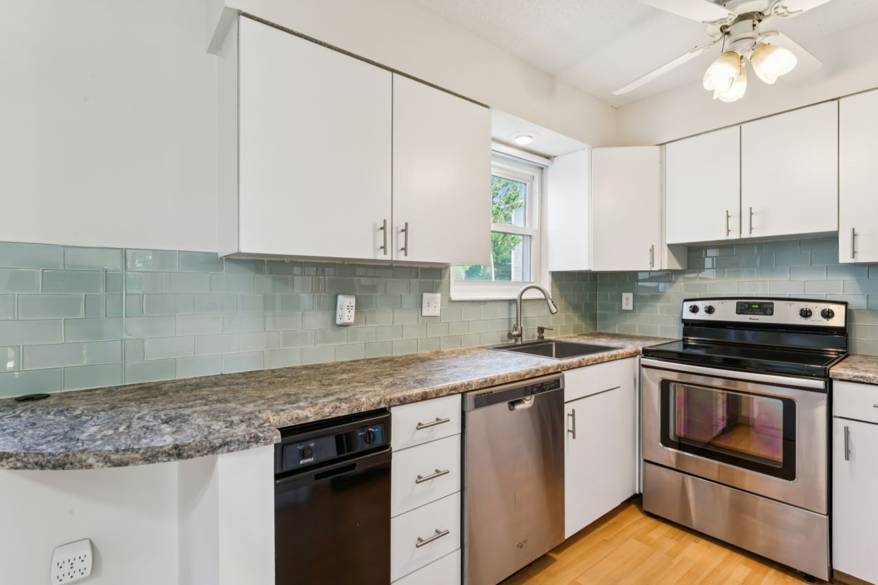 2308 Driftwood Maryland Heights Condo