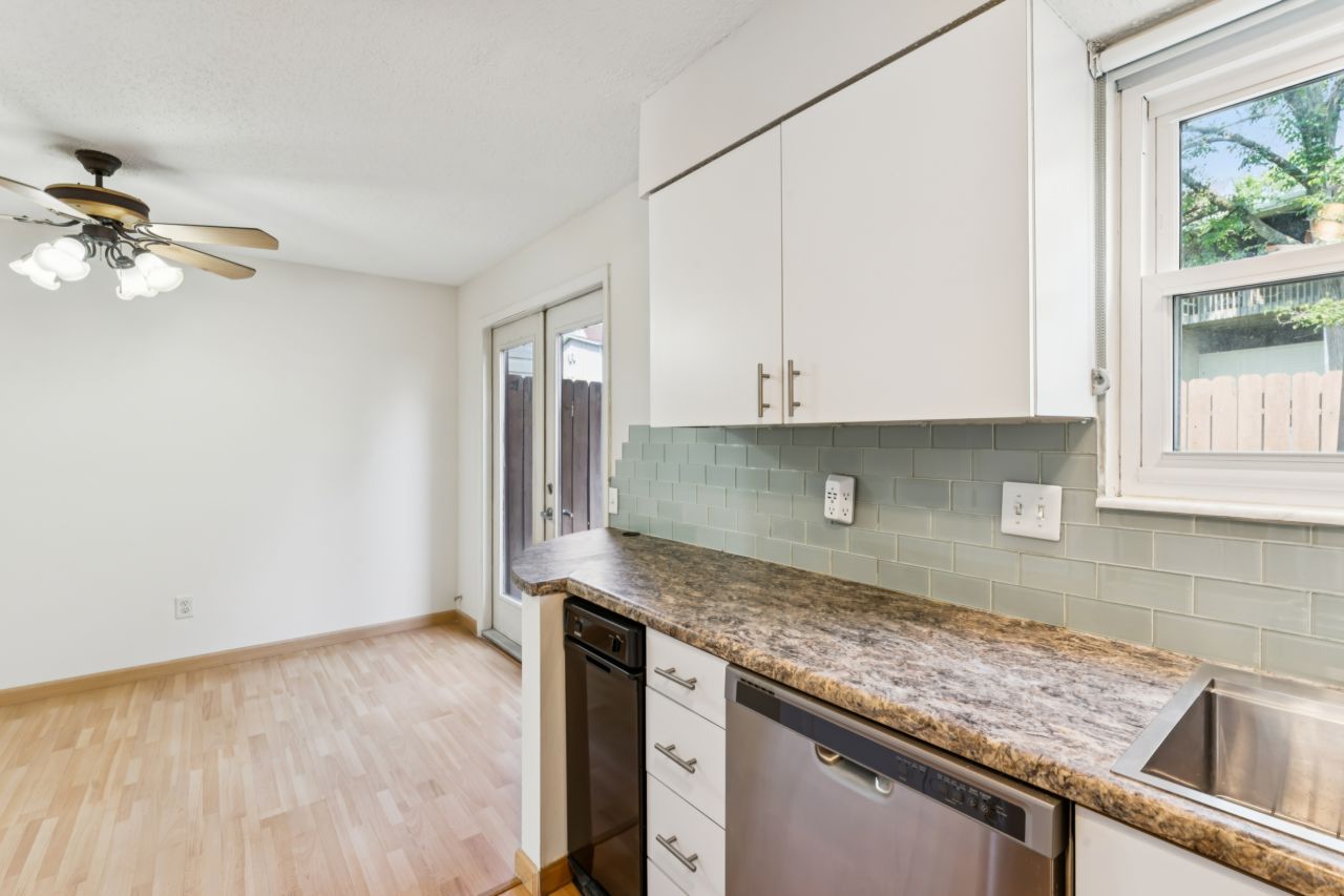 2308 Driftwood Maryland Heights Condo