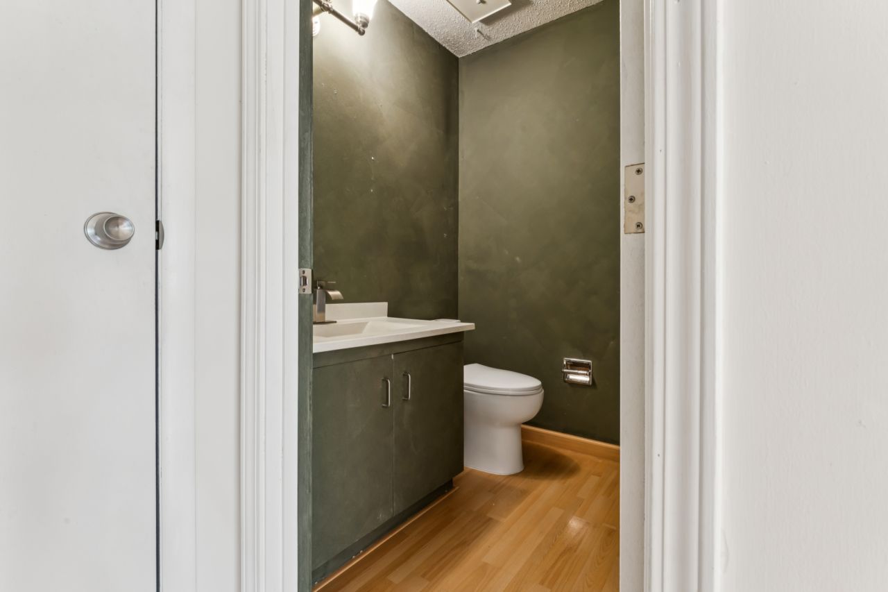 2308 Driftwood Maryland Heights Condo