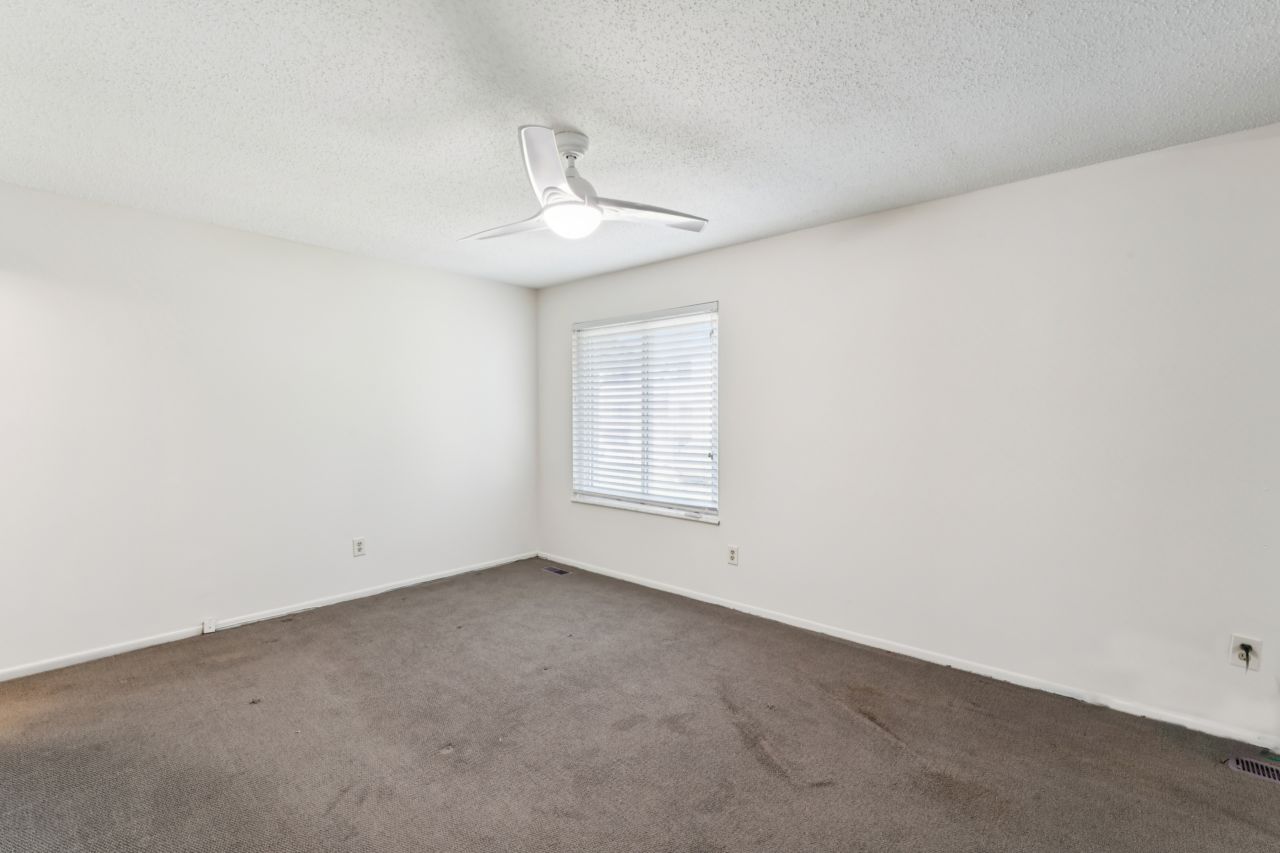 2308 Driftwood Maryland Heights Condo