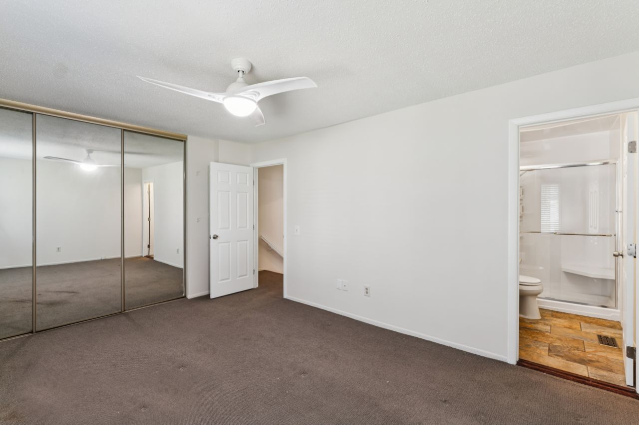 2308 Driftwood Maryland Heights Condo