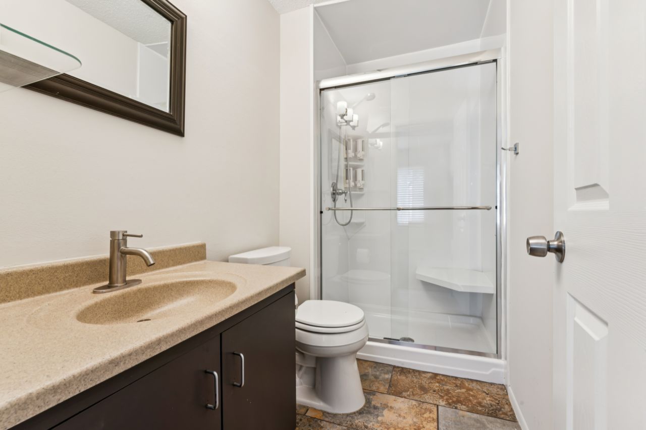 2308 Driftwood Maryland Heights Condo