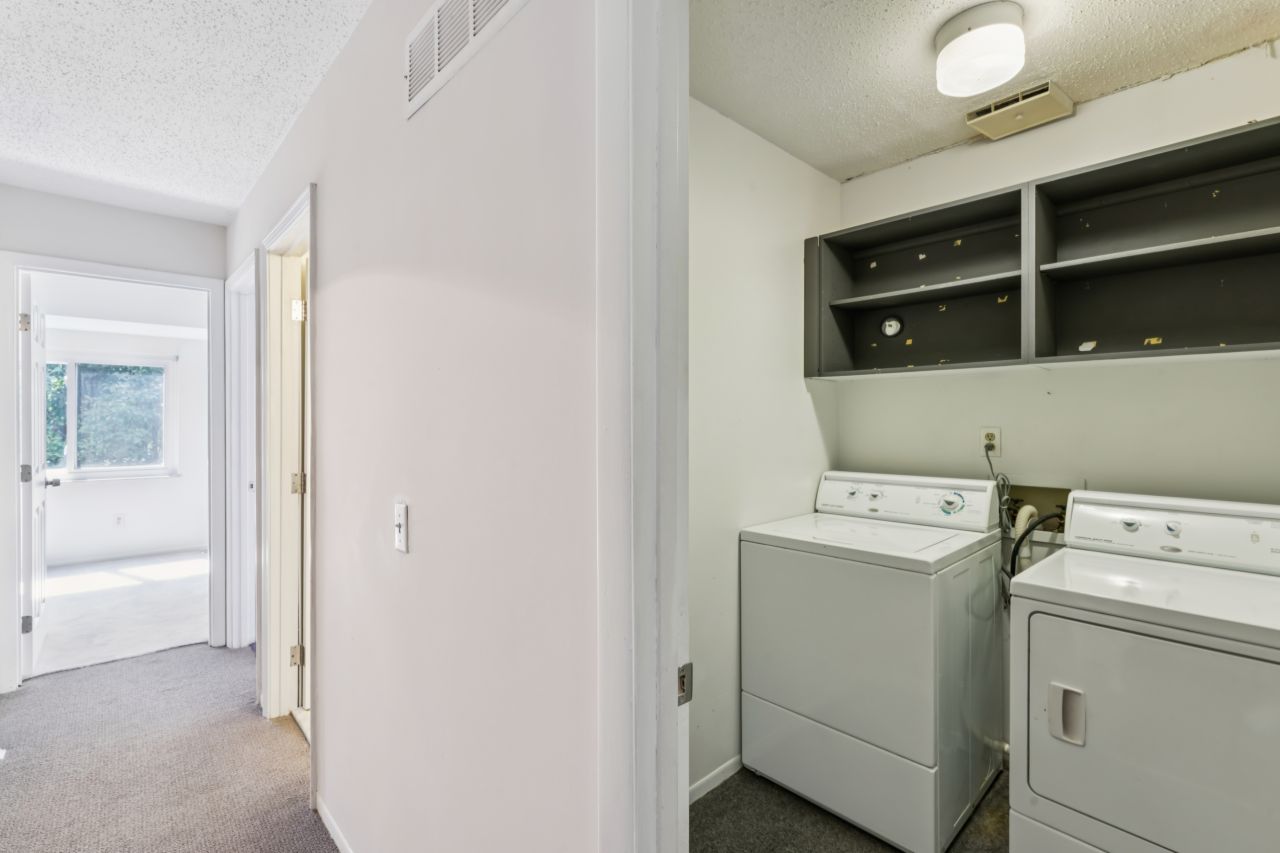 2308 Driftwood Maryland Heights Condo