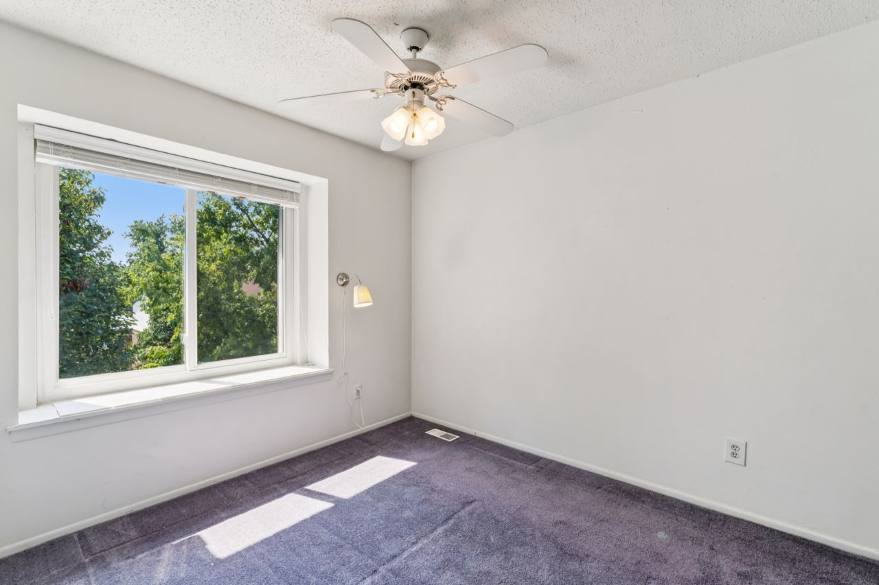 2308 Driftwood Maryland Heights Condo