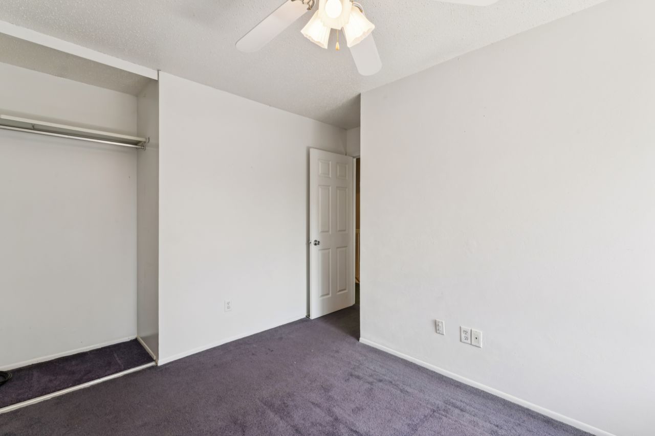 2308 Driftwood Maryland Heights Condo