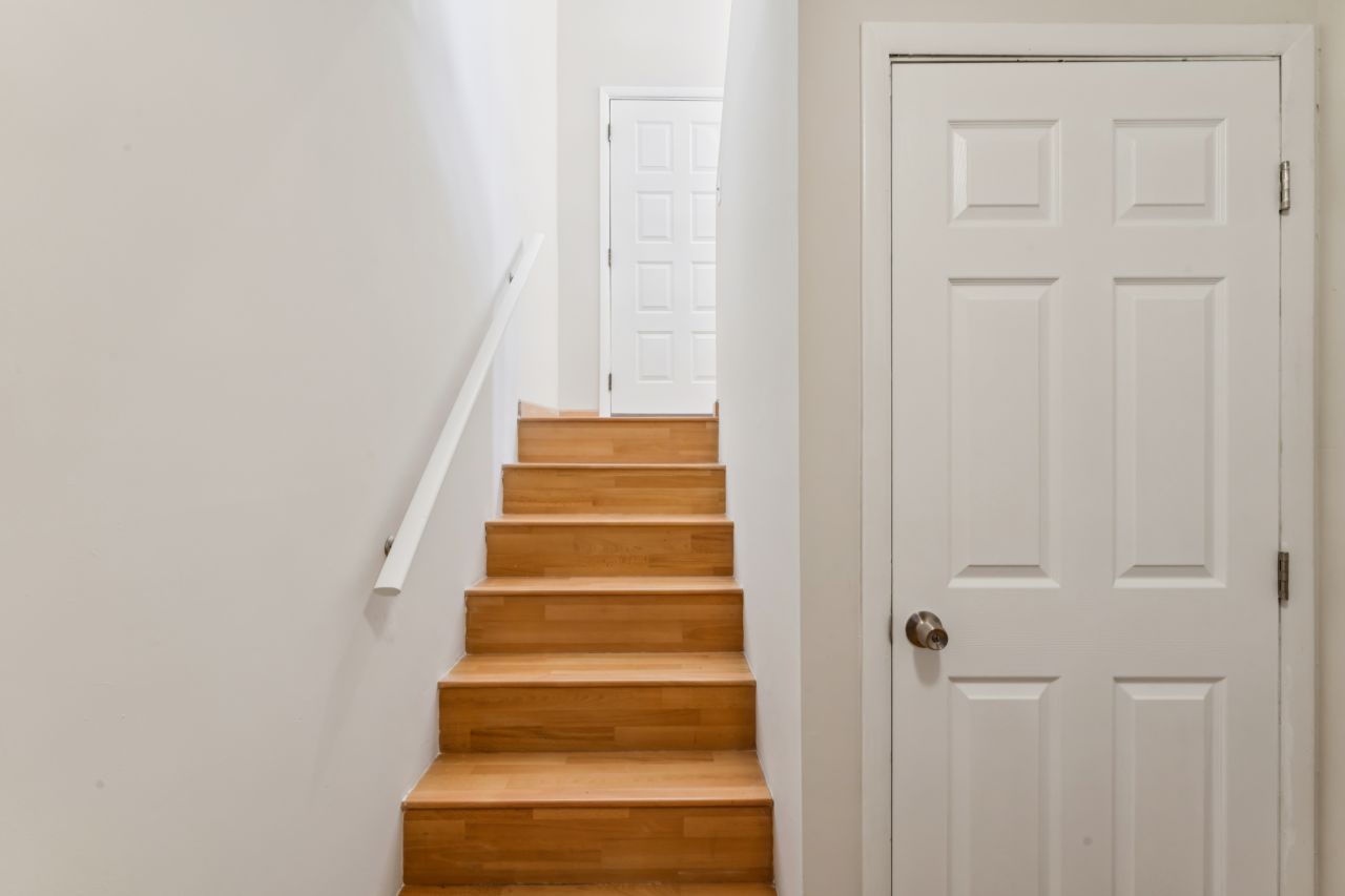 2308 Driftwood Maryland Heights Condo