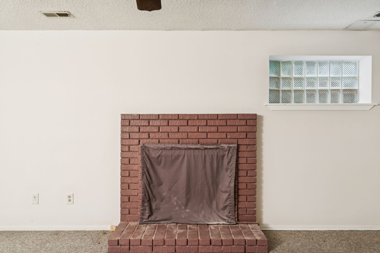 2308 Driftwood Maryland Heights Condo