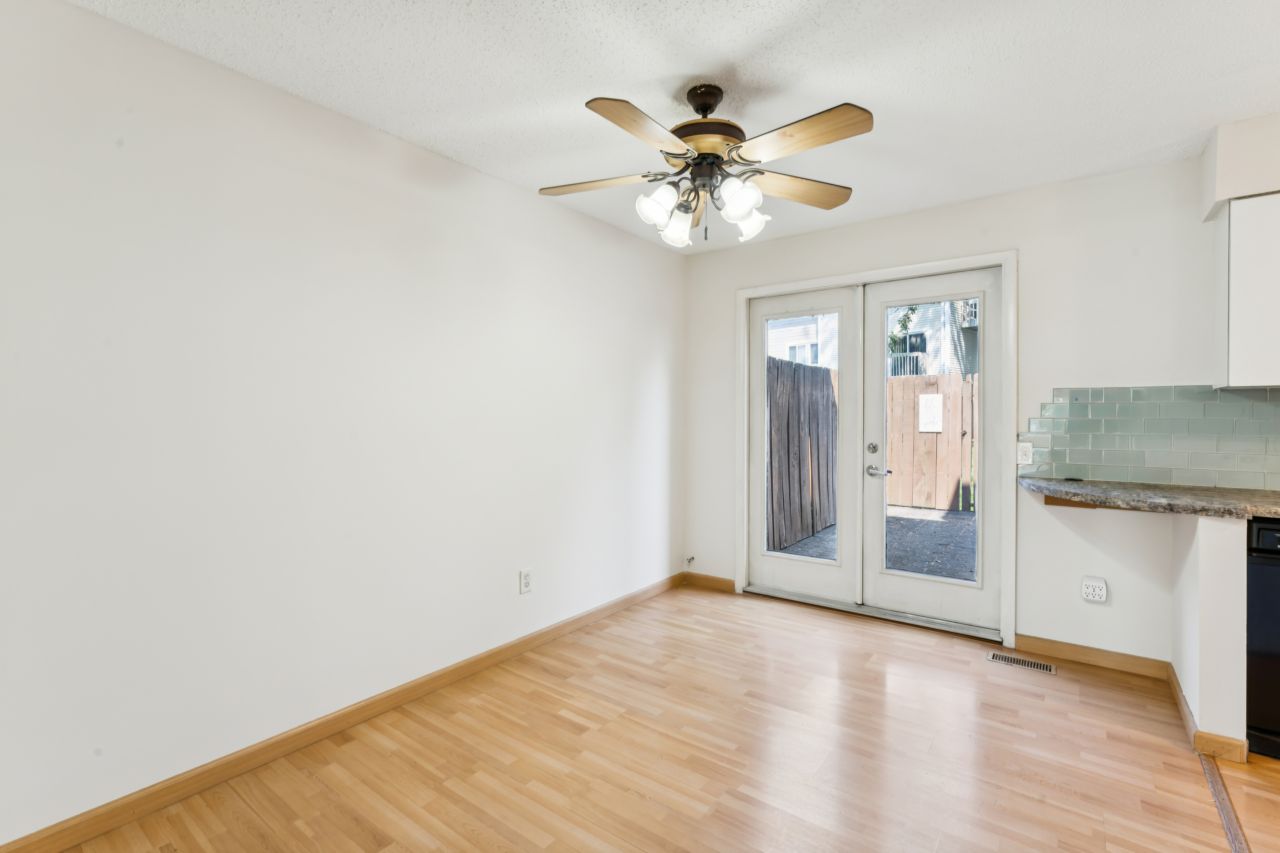 2308 Driftwood Maryland Heights Condo