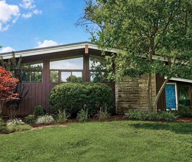 931 Coffey Dr