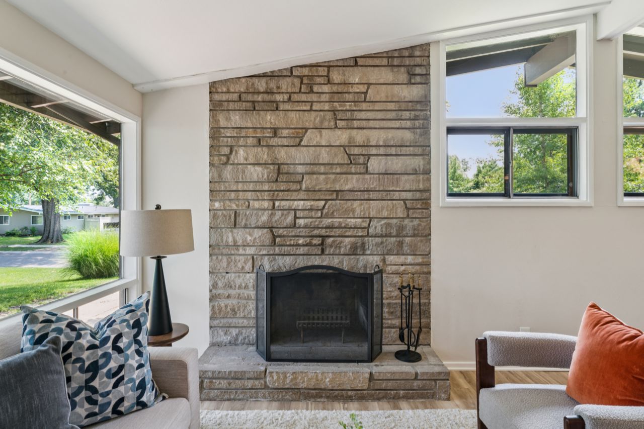 931 Coffey Dr in Ralph Fournier Ridgewood Community St. Louis