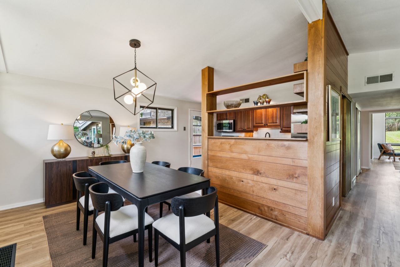 931 Coffey Dr in Ralph Fournier Ridgewood Community St. Louis