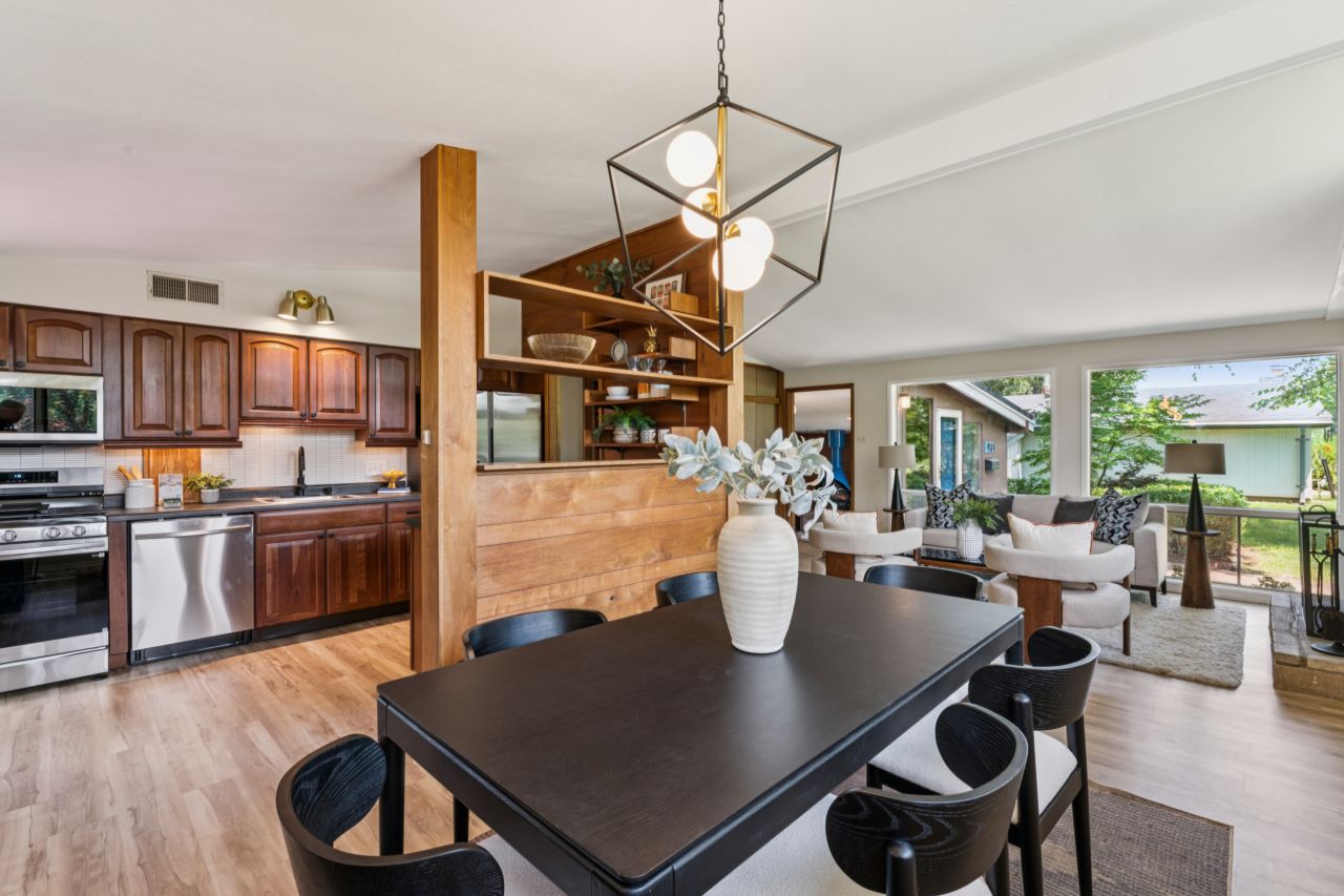 931 Coffey Dr in Ralph Fournier Ridgewood Community St. Louis