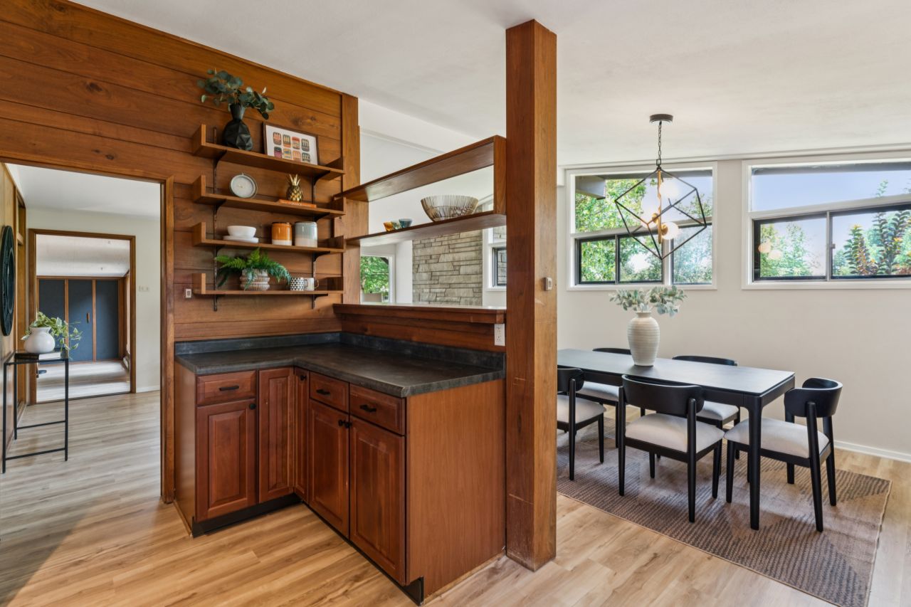 931 Coffey Dr in Ralph Fournier Ridgewood Community St. Louis