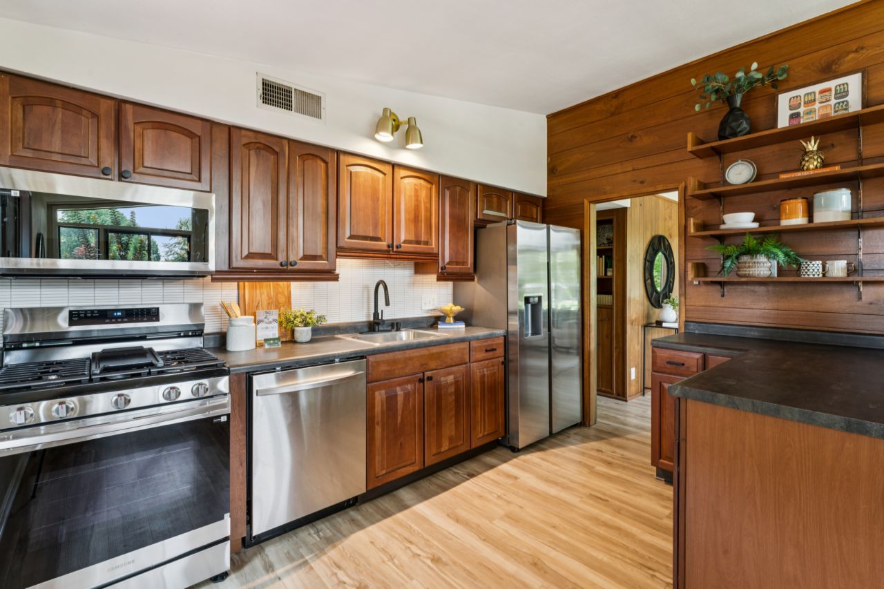 931 Coffey Dr in Ralph Fournier Ridgewood Community St. Louis