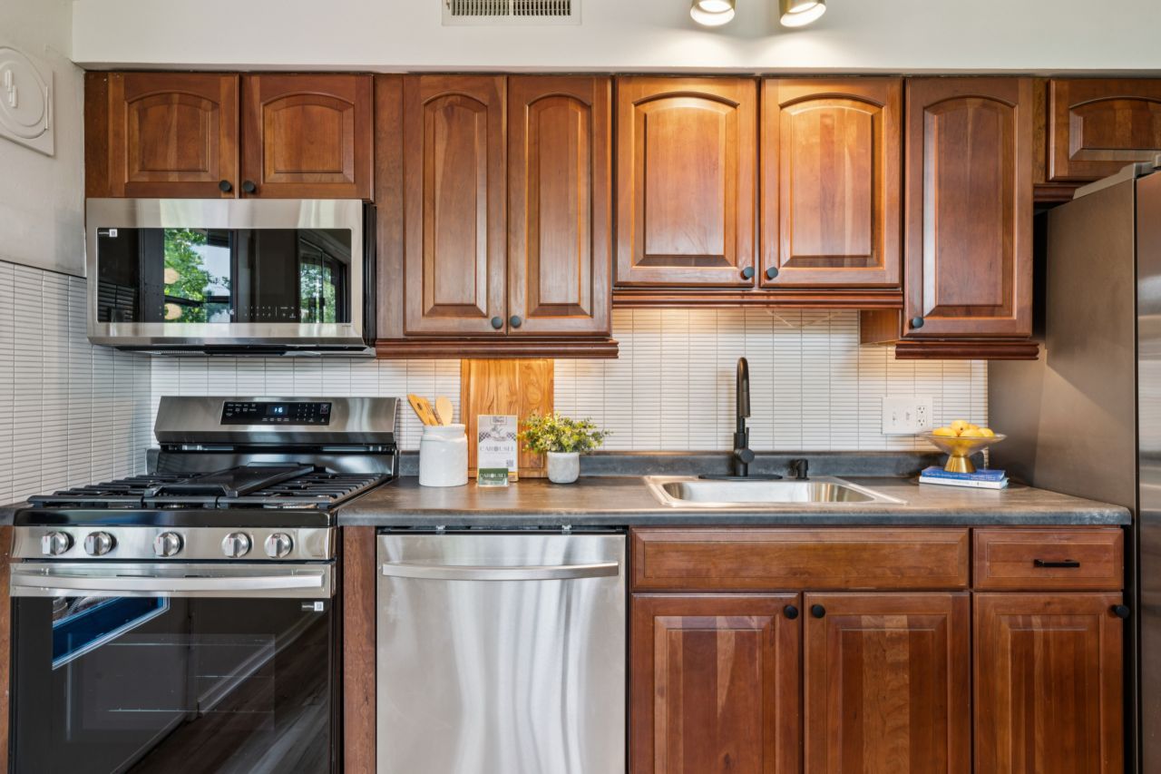 931 Coffey Dr in Ralph Fournier Ridgewood Community St. Louis